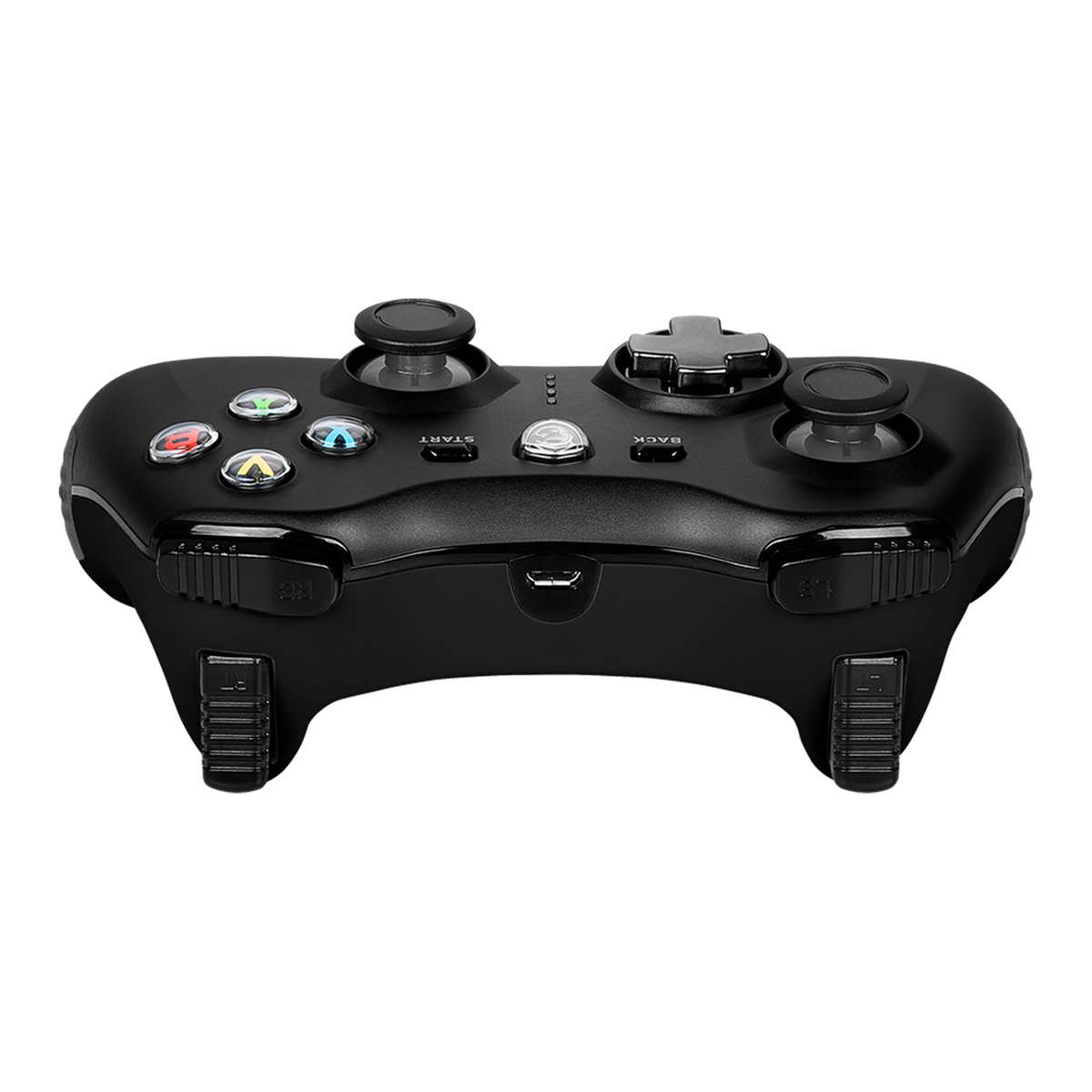 GAMEPAD MSI FORCE GC30 V2 INALAMBRICO