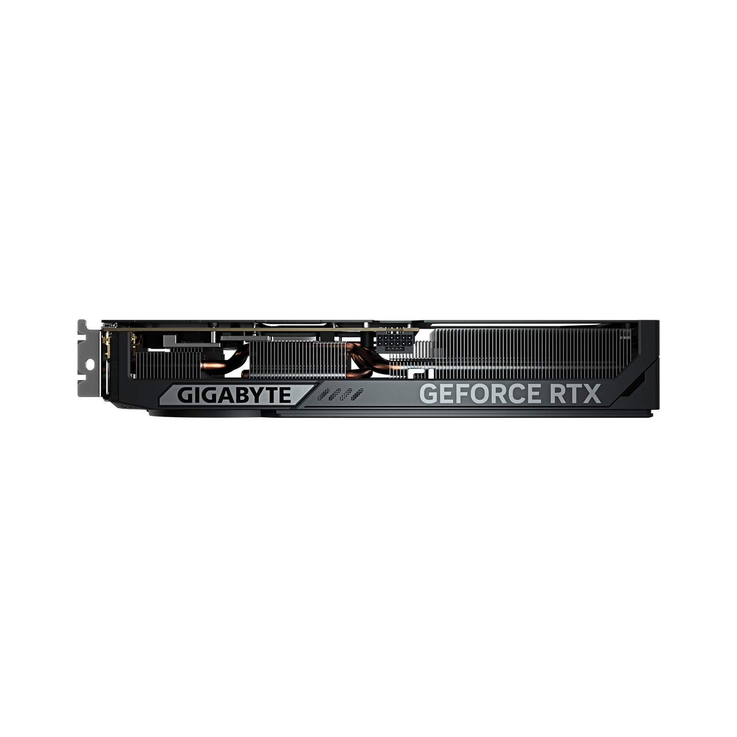TARJETA DE VIDEO GIGABYTE RTX 5070 WINDFORCE OC SFF 12G