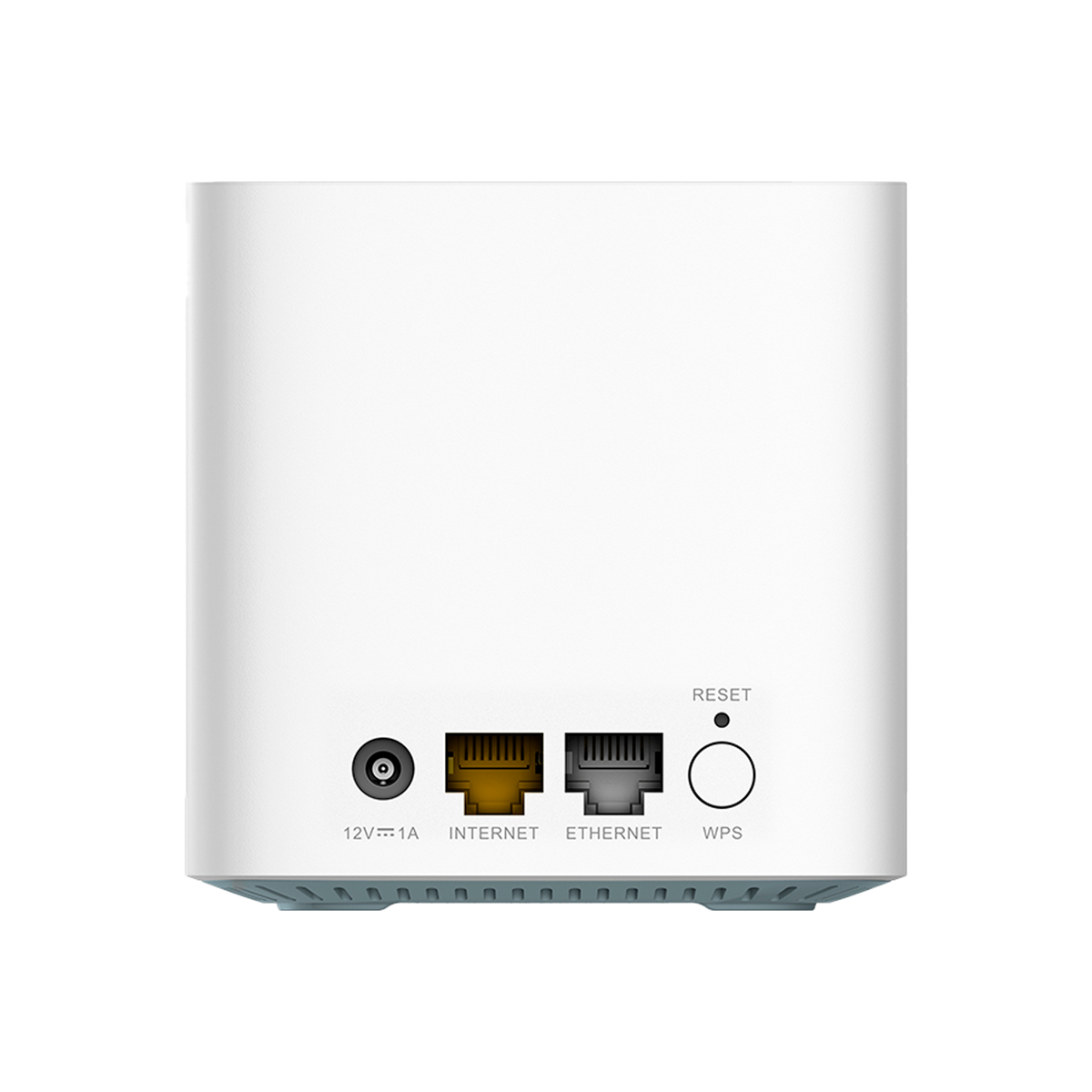 ROUTER D-LINK AX1500 M15-2 EAGLE PRO MESH (PACK 2) WIFI 6