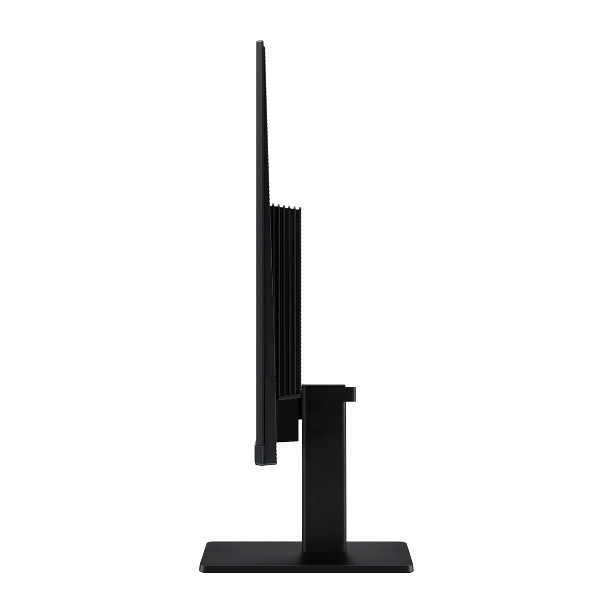 MONITOR SAMSUNG 24 PULGADAS ESSENTIAL S3 (S30GD) PLANO 100HZ