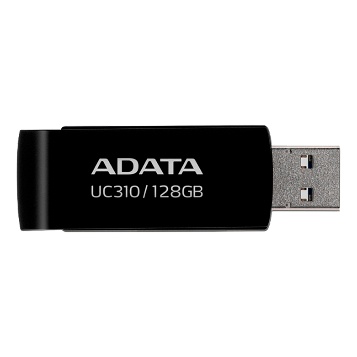 PENDRIVE 128GB ADATA UC310