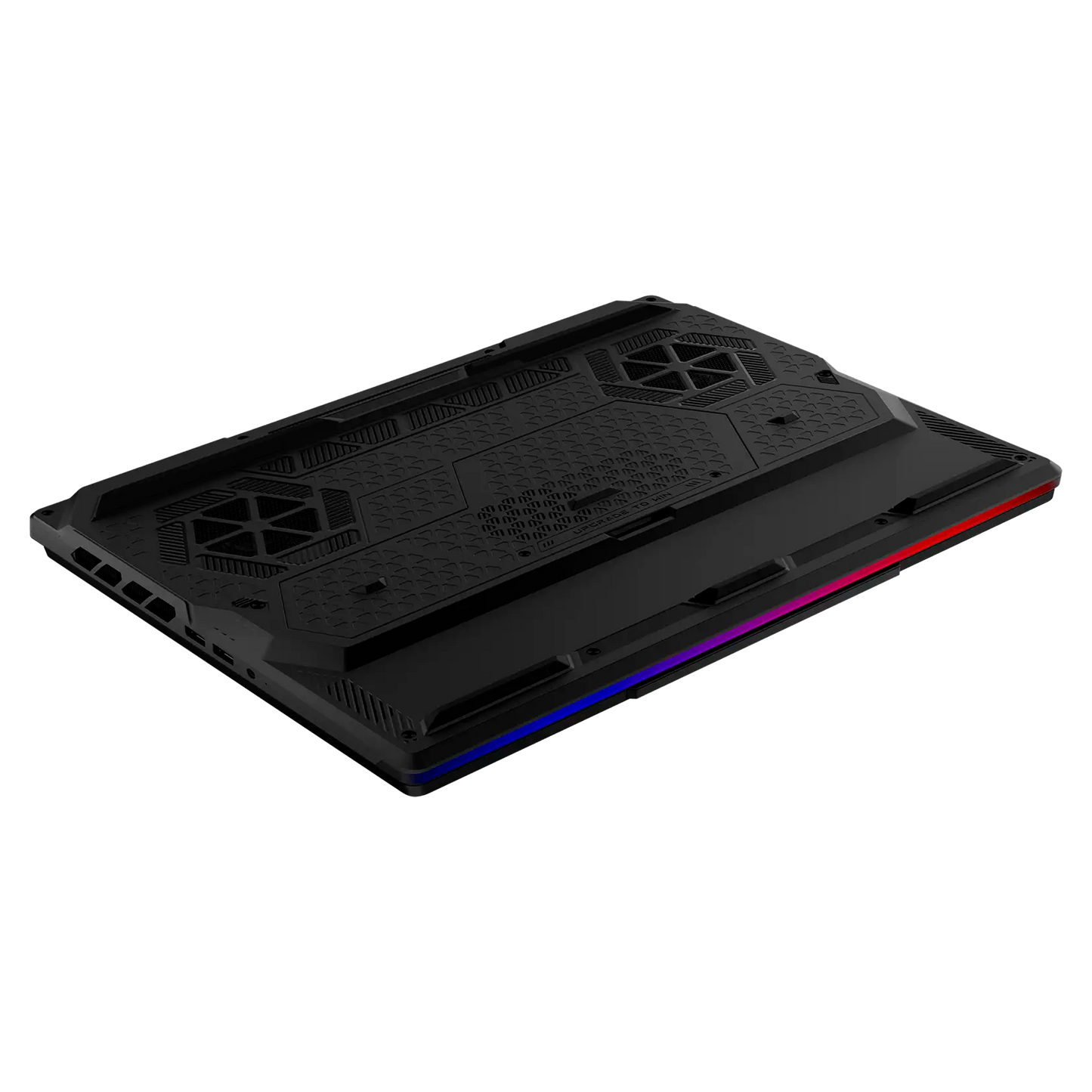 LAPTOP MSI CORE ULTRA 9 290HX 32GB DDR5 1TB M.2 RTX 5080 16GB