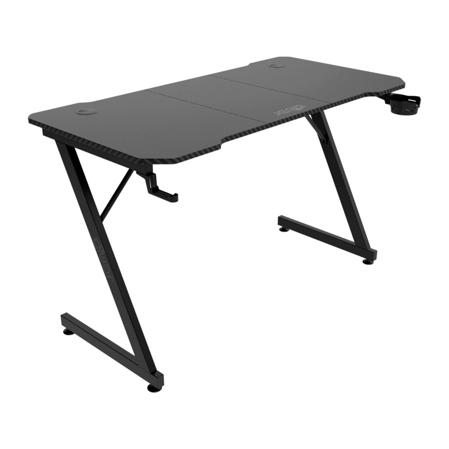 MESA JEMIP GAMING MIDNIGHT WYRM