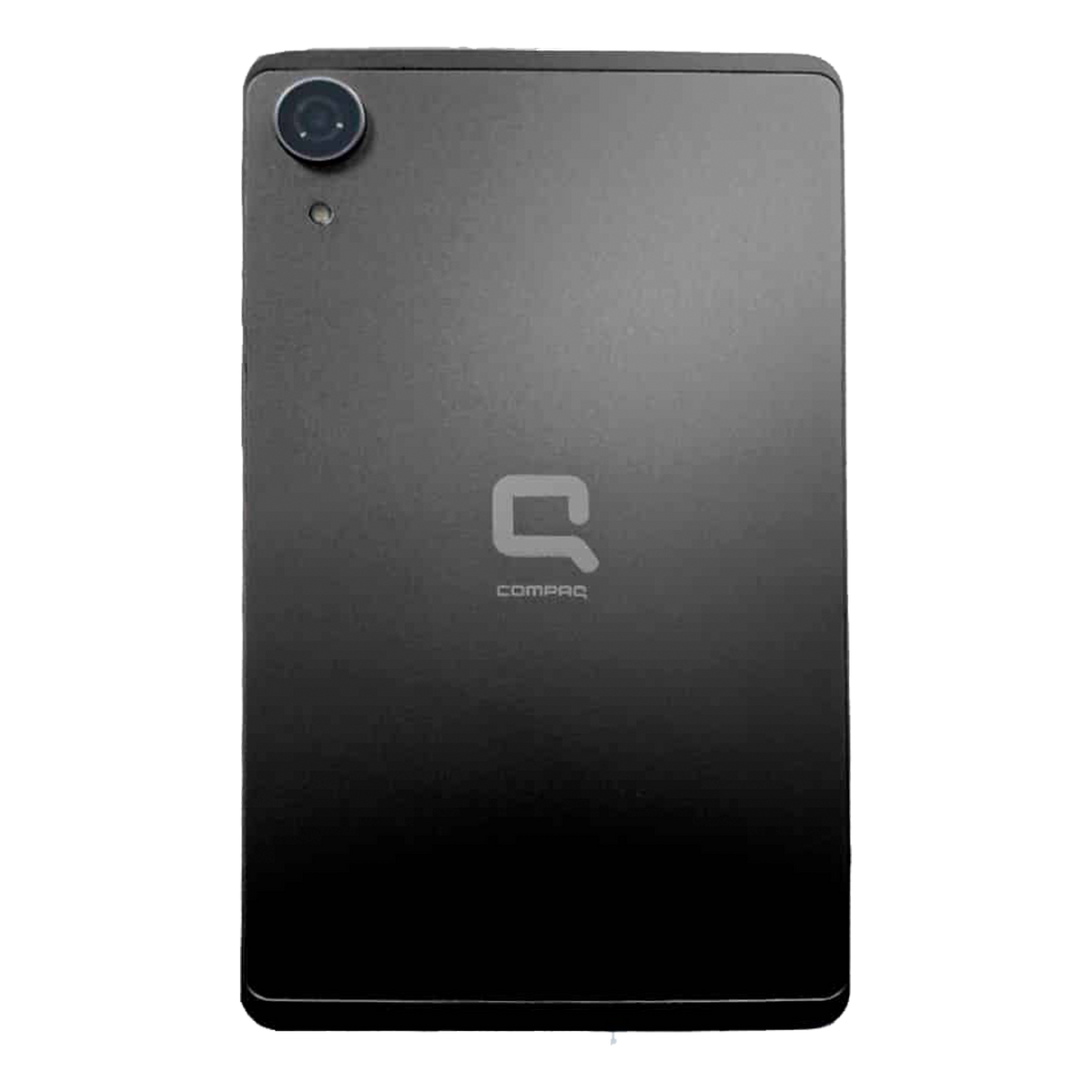 TABLET COMPAQ QT9AVHE464QG 8.68 PULGADAS 4GB 64GB