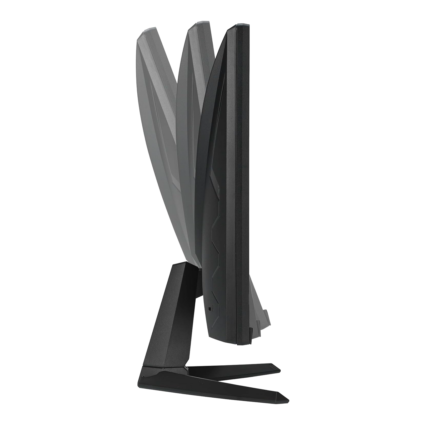 MONITOR ASUS TUF 24 PULGADAS VG249QE5A PLANO 146HZ