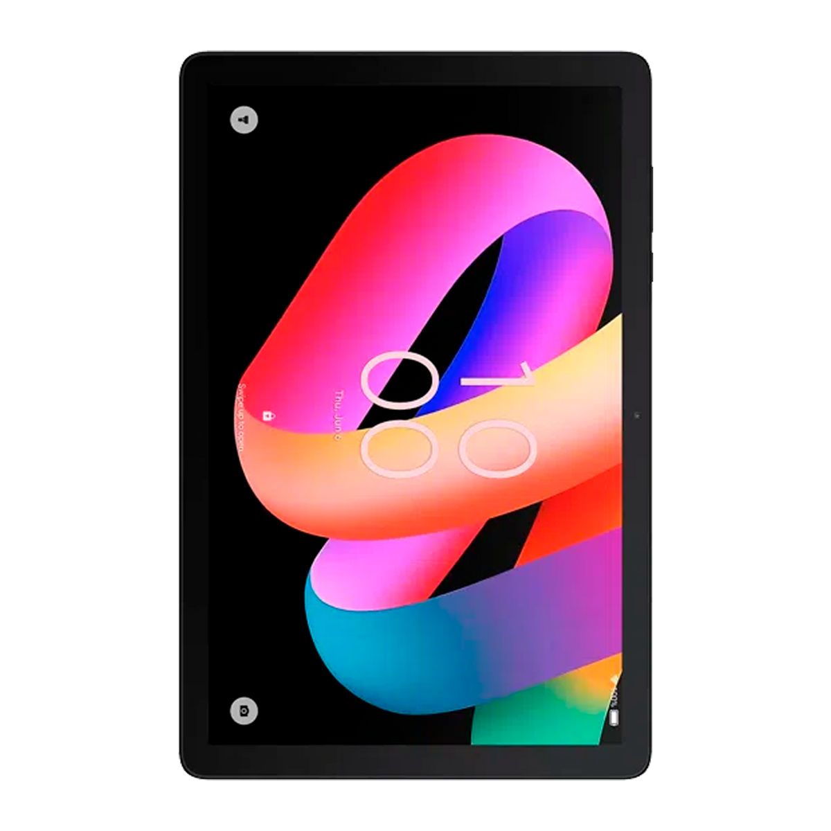TABLET TCL TAB 10L GEN 4 10.1 PULGADAS 64GB 4GB