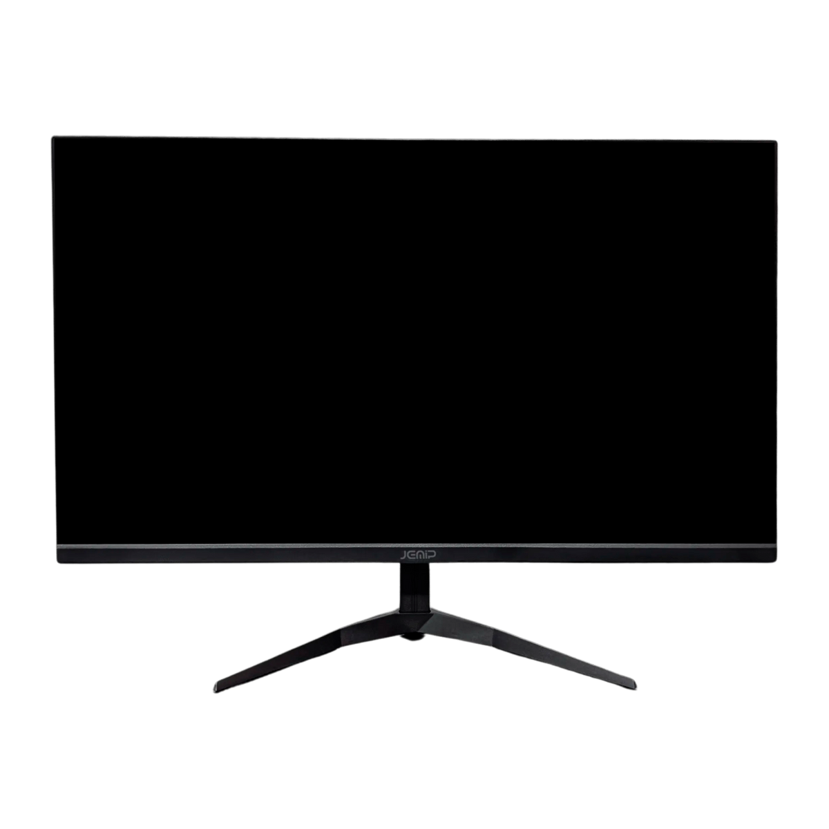 MONITOR JEMIP 25 PULGADAS CYPHER SCREEN X PLANO 240HZ