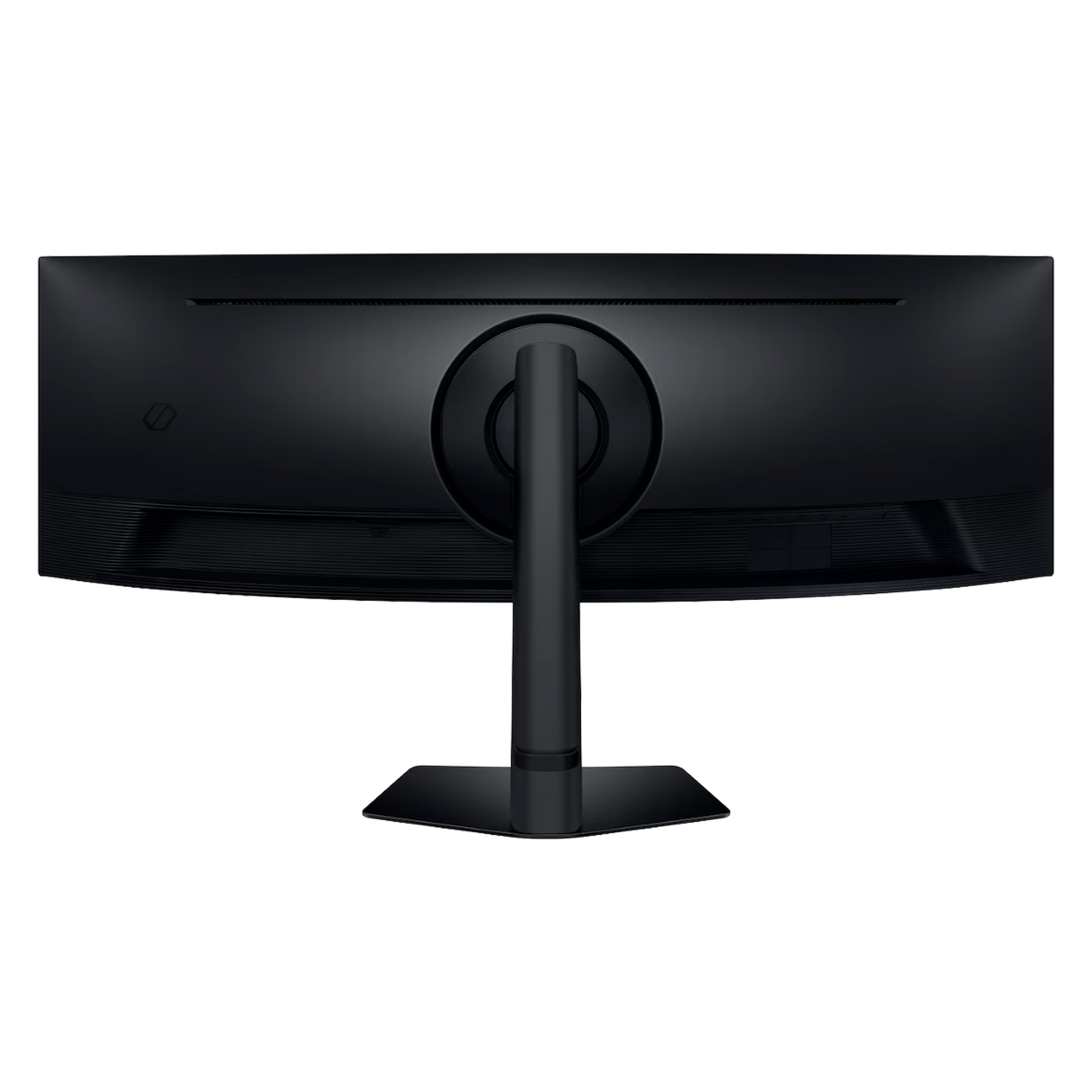 MONITOR SAMSUNG 49 PULGADAS ODDYSEY G9 G91F CURVO 144HZ