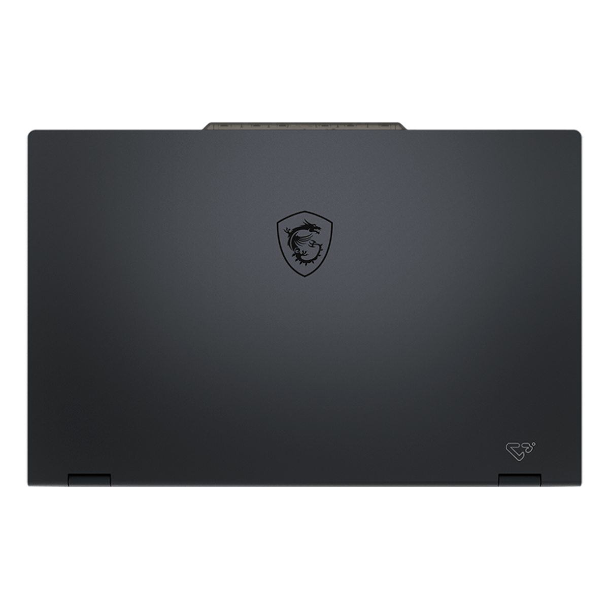 LAPTOP MSI CYBORG INTEL CORE 5 210H 16GB 500GB RTX 5060 8GB