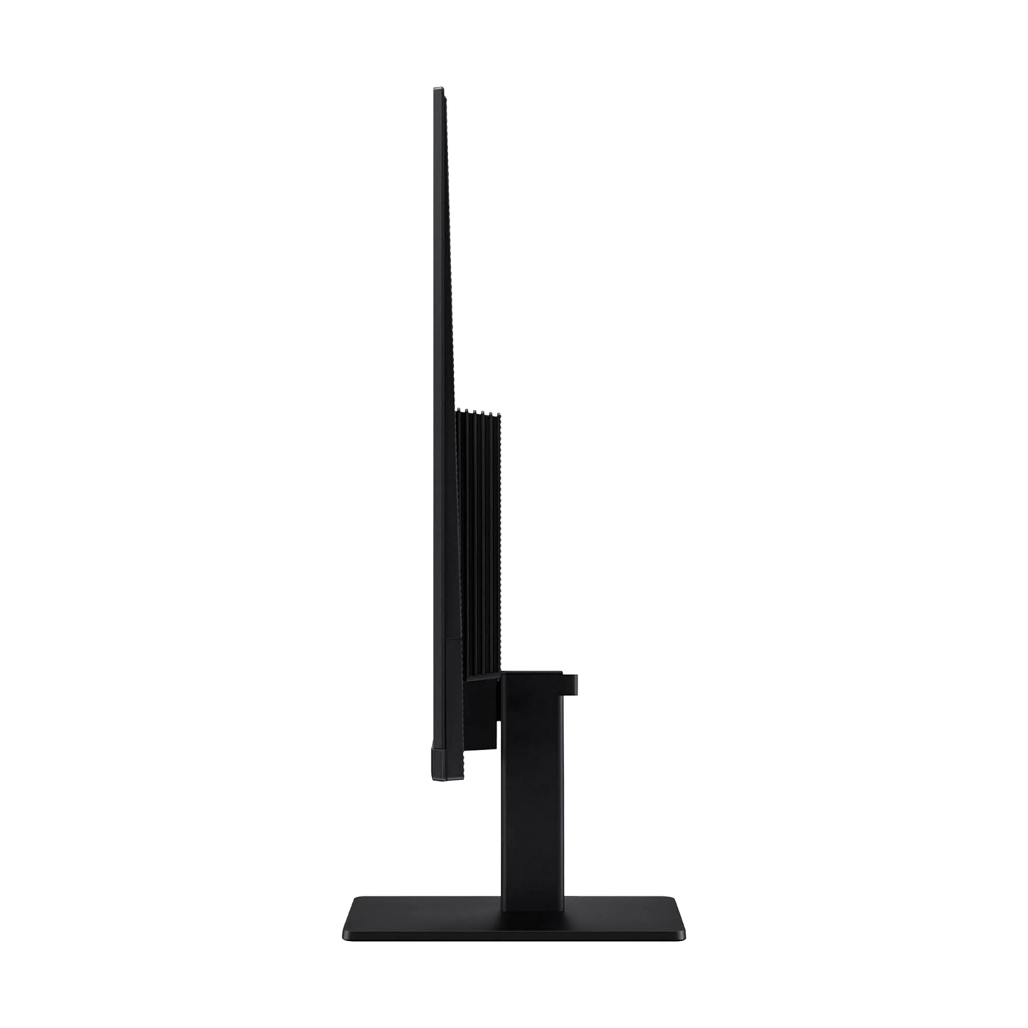 MONITOR SAMSUNG 27 PULGADAS ESSENTIAL S3 (S30GD) PLANO 100HZ