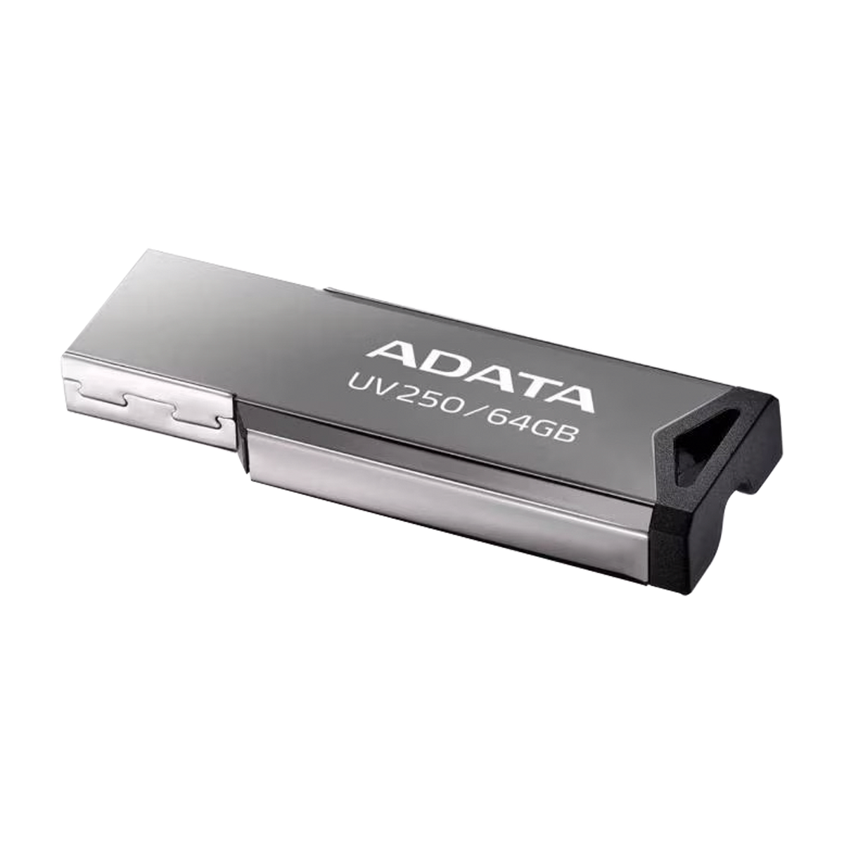 PENDRIVE 64GB ADATA UV250