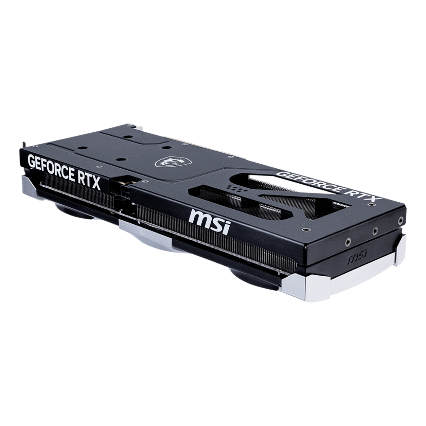 TARJETA DE VIDEO MSI RTX 5060 Ti 16G VENTUS 3X OC
