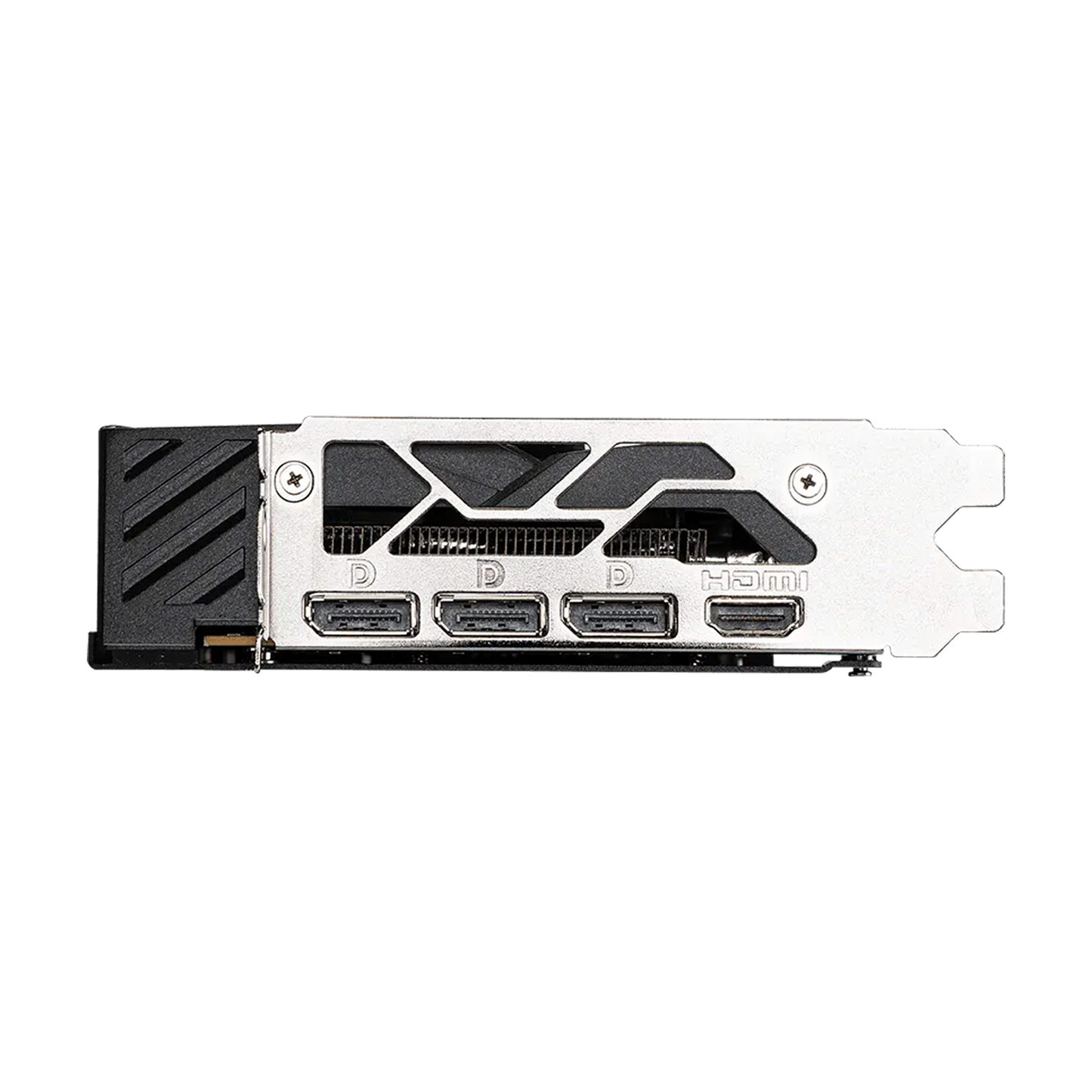 TARJETA DE VIDEO MSI RTX 5060 8G GAMING OC