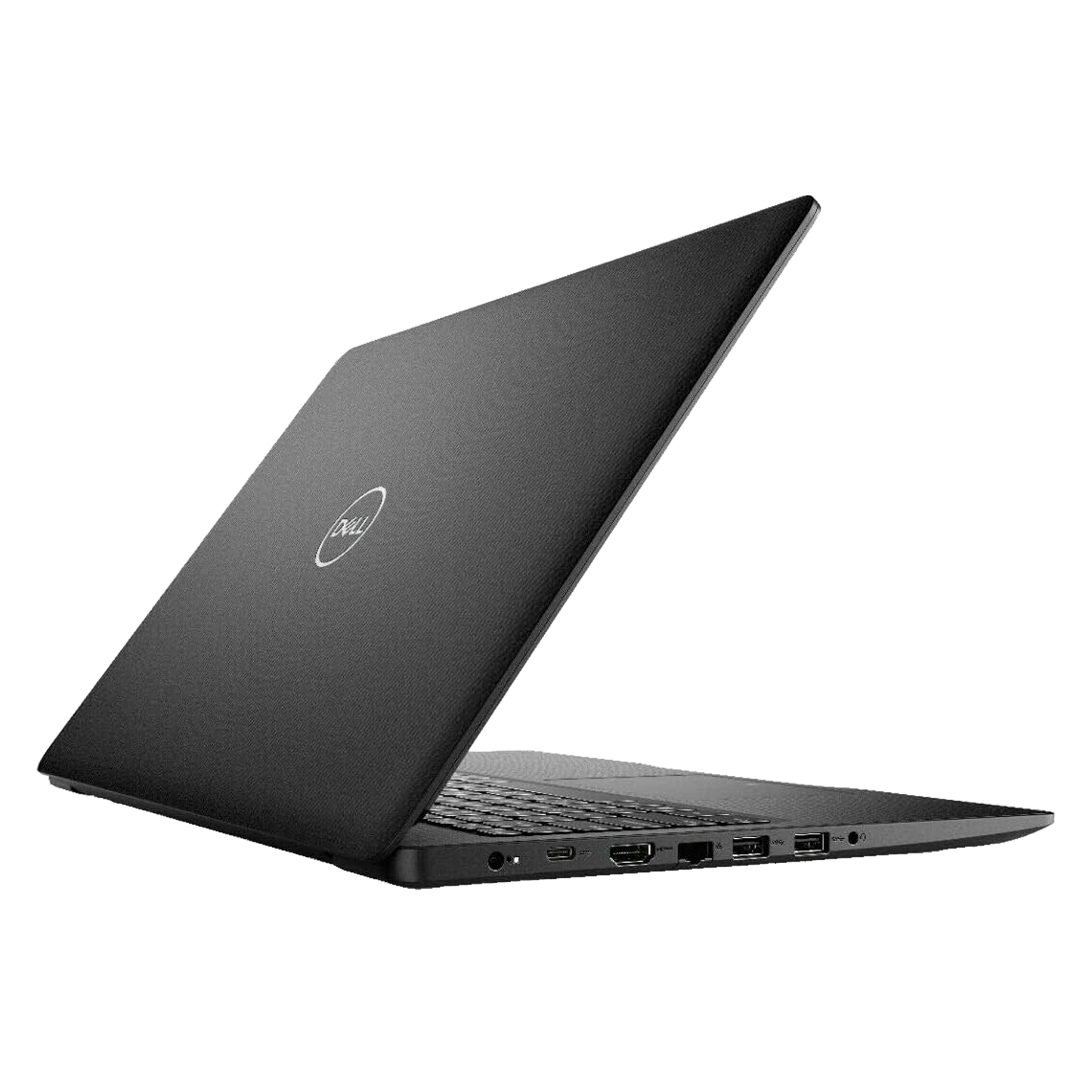LAPTOP DELL 3593 CORE I7-1065G7 12GB DDR4 500 M.2 TACTIL