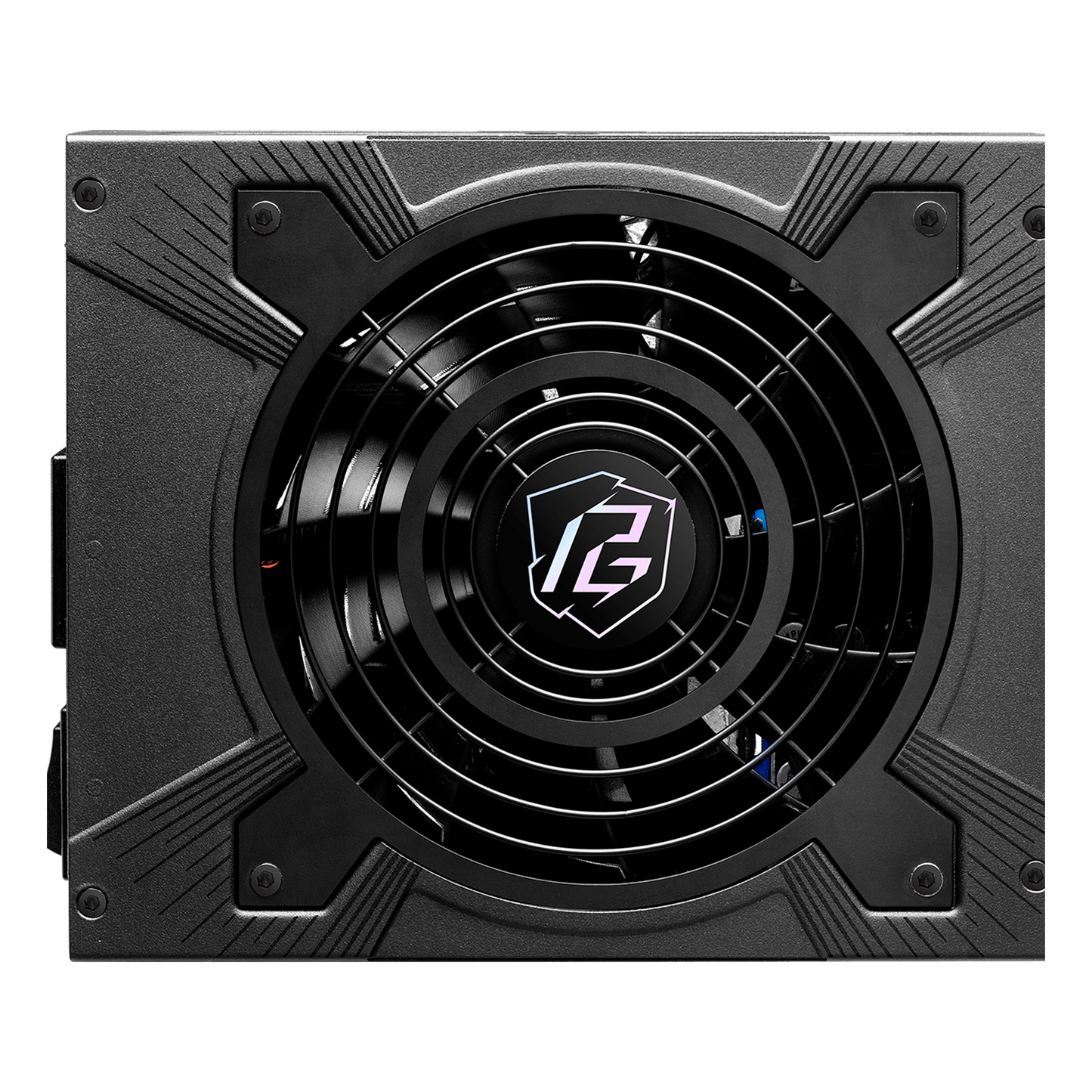 FUENTE DE PODER ASROCK 1300W GAMING PG-1300G ATX 3.1 GOLD MODULAR