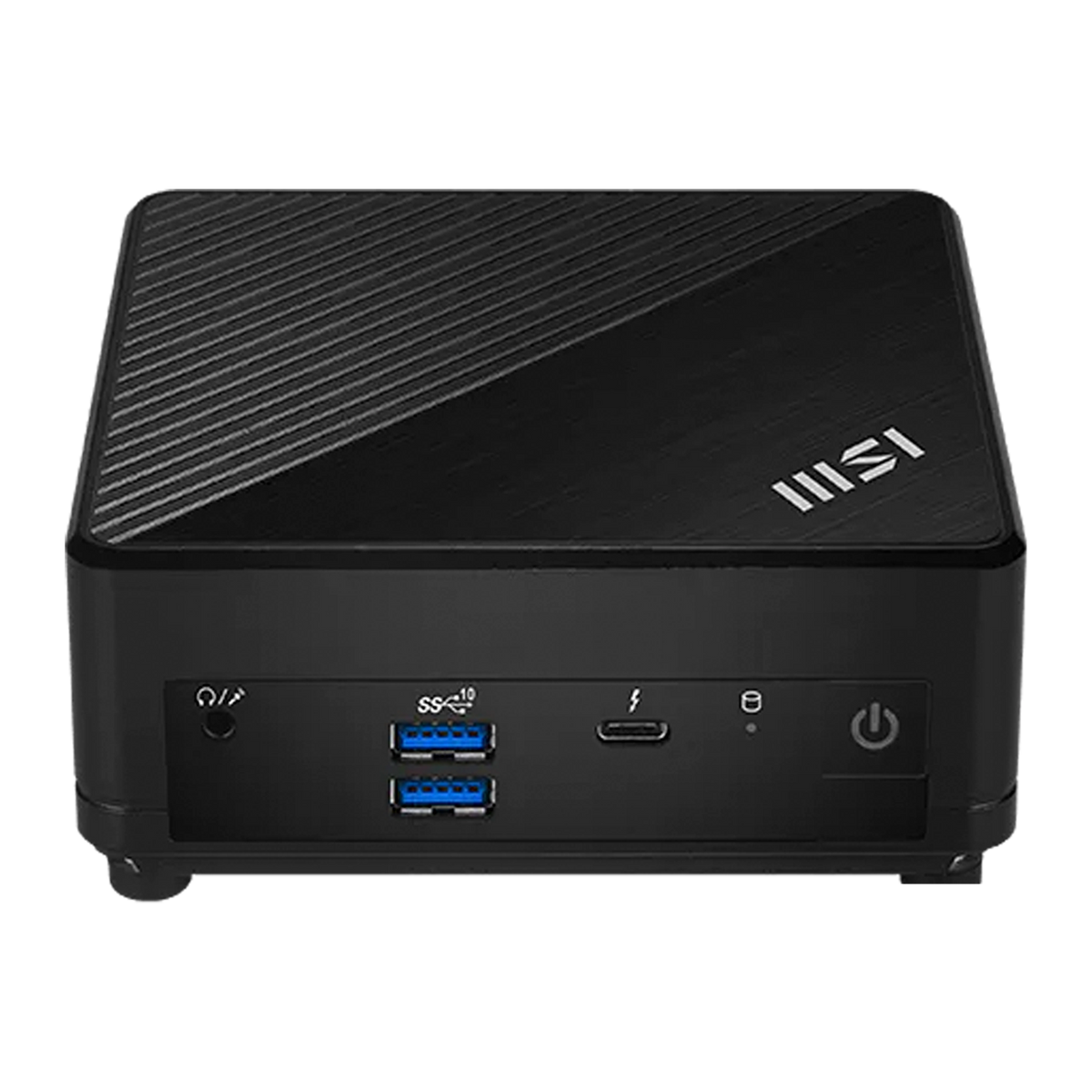 MINI PC MSI CUBI 5 12M CORE I7-1255U 8GB DDR4 240GB M.2