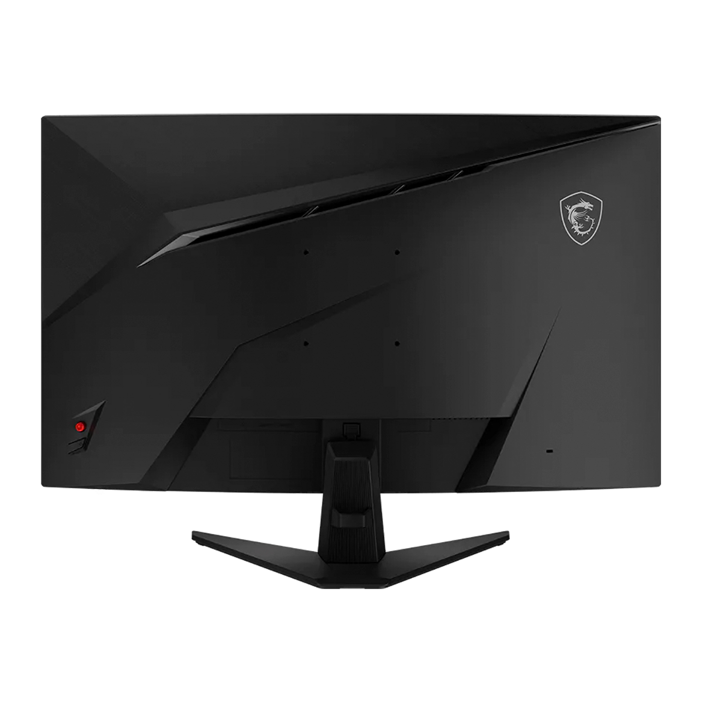 MONITOR MSI 32 PULGADAS 2K MAG 321CQF E18 CURVO 180HZ