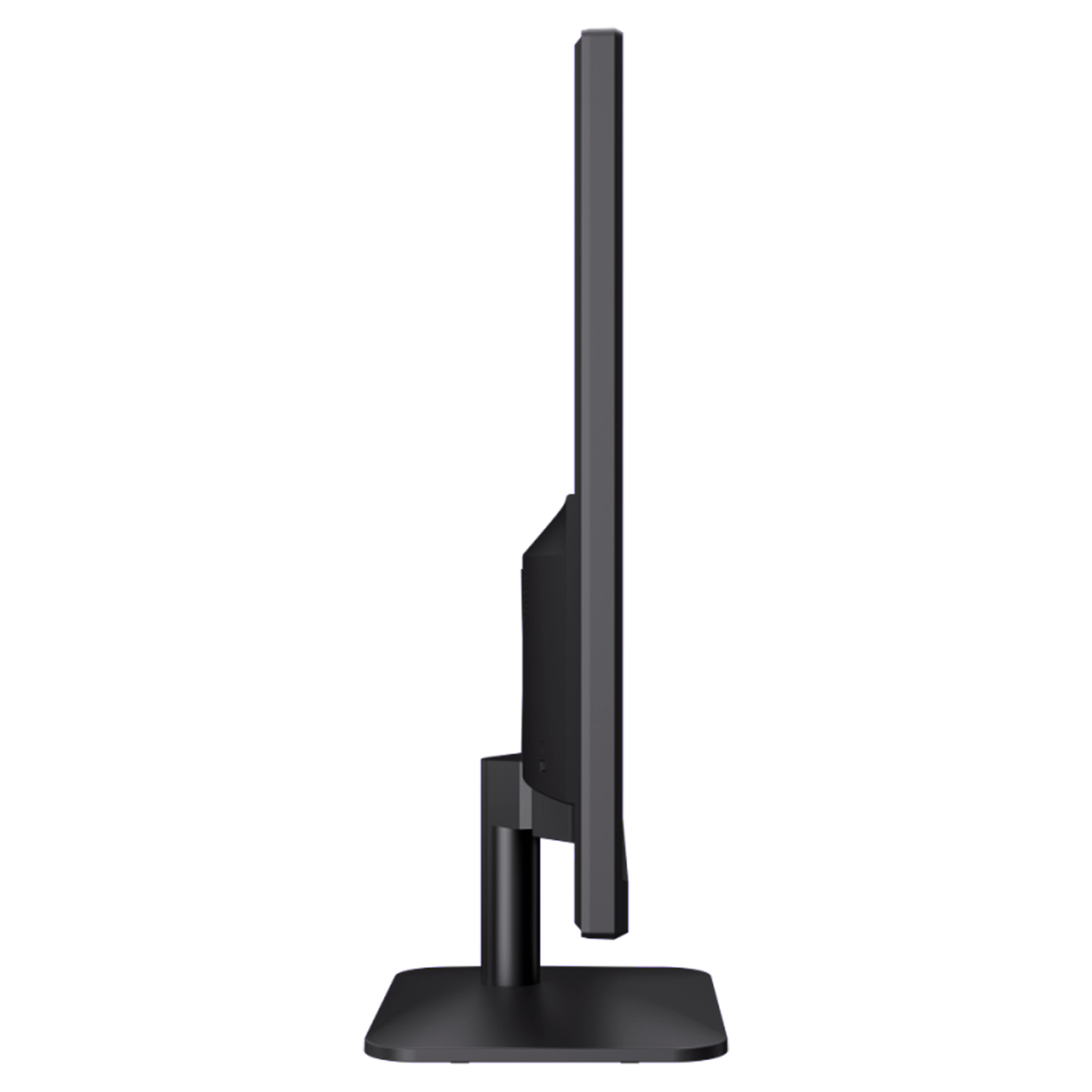 MONITOR GAMEMAX 24 PULGADAS GAMING GMX24F100 PLANO 100HZ IPS