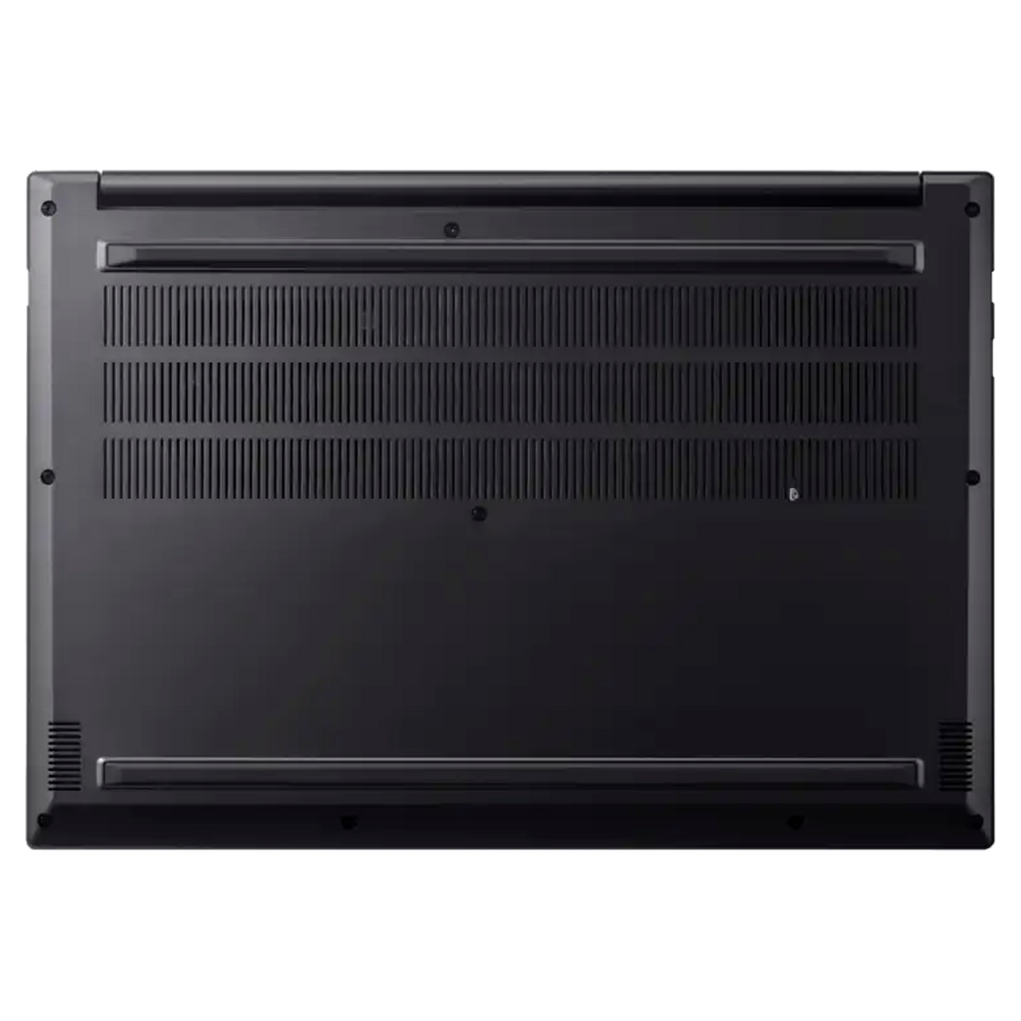 LAPTOP ACER SWIFT GO RYZEN AI 9 465 1TB M.2 32GB DDR5