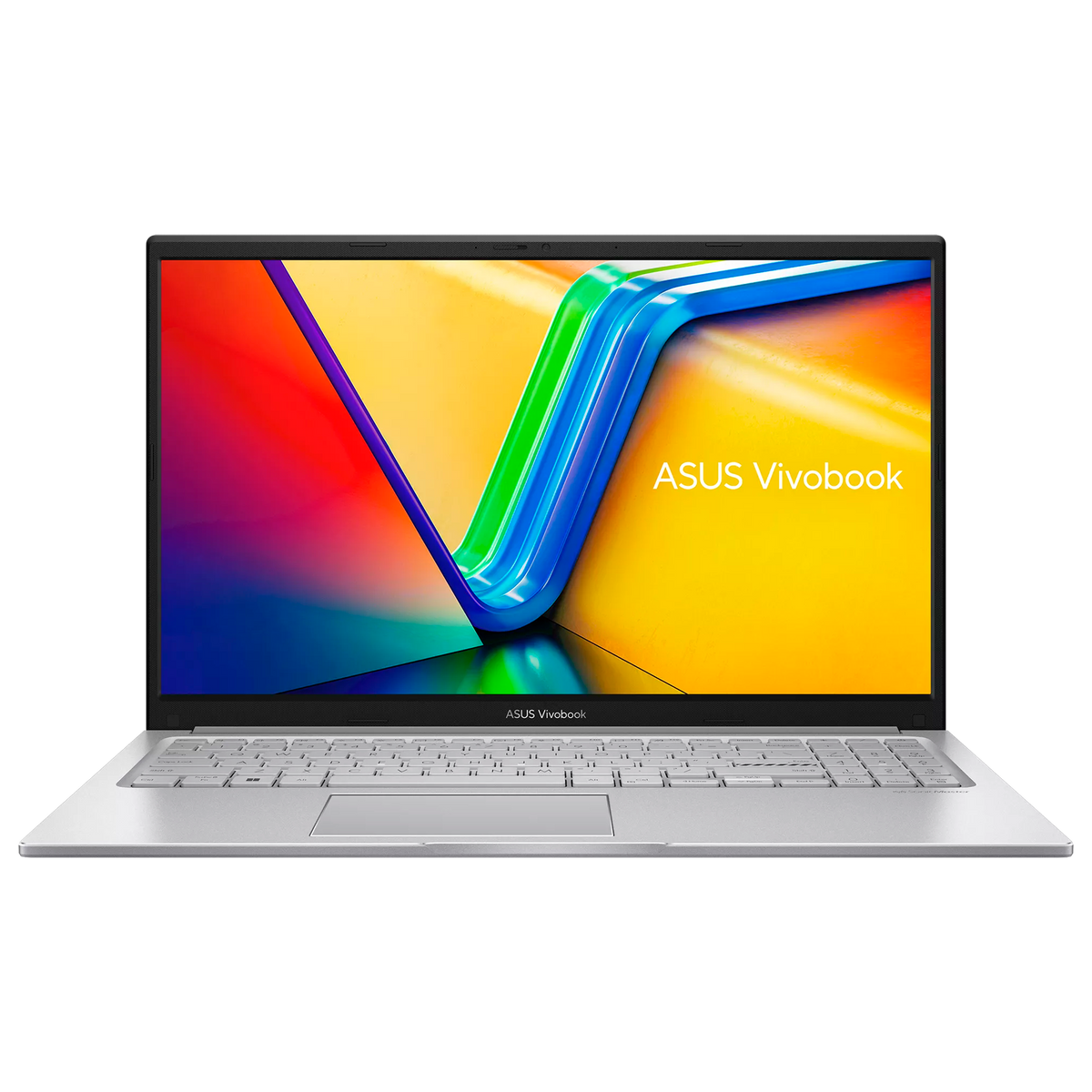 LAPTOP ASUS VIVOBOOK F1504VAP CORE 7 150U 1TB 16GB DDR5