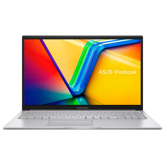 LAPTOP ASUS VIVOBOOK F1504VAP CORE 7 150U 1TB 16GB DDR5