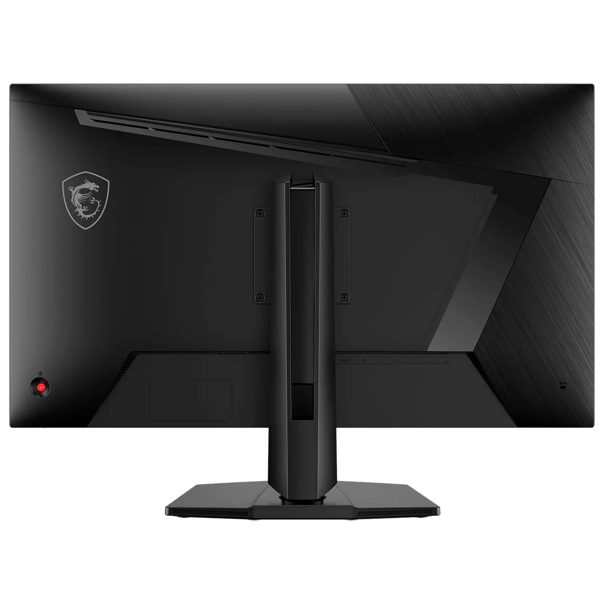 MONITOR MSI 32 PULGADAS MAG 321UPD E14(Dual Mode Gaming Monitor)