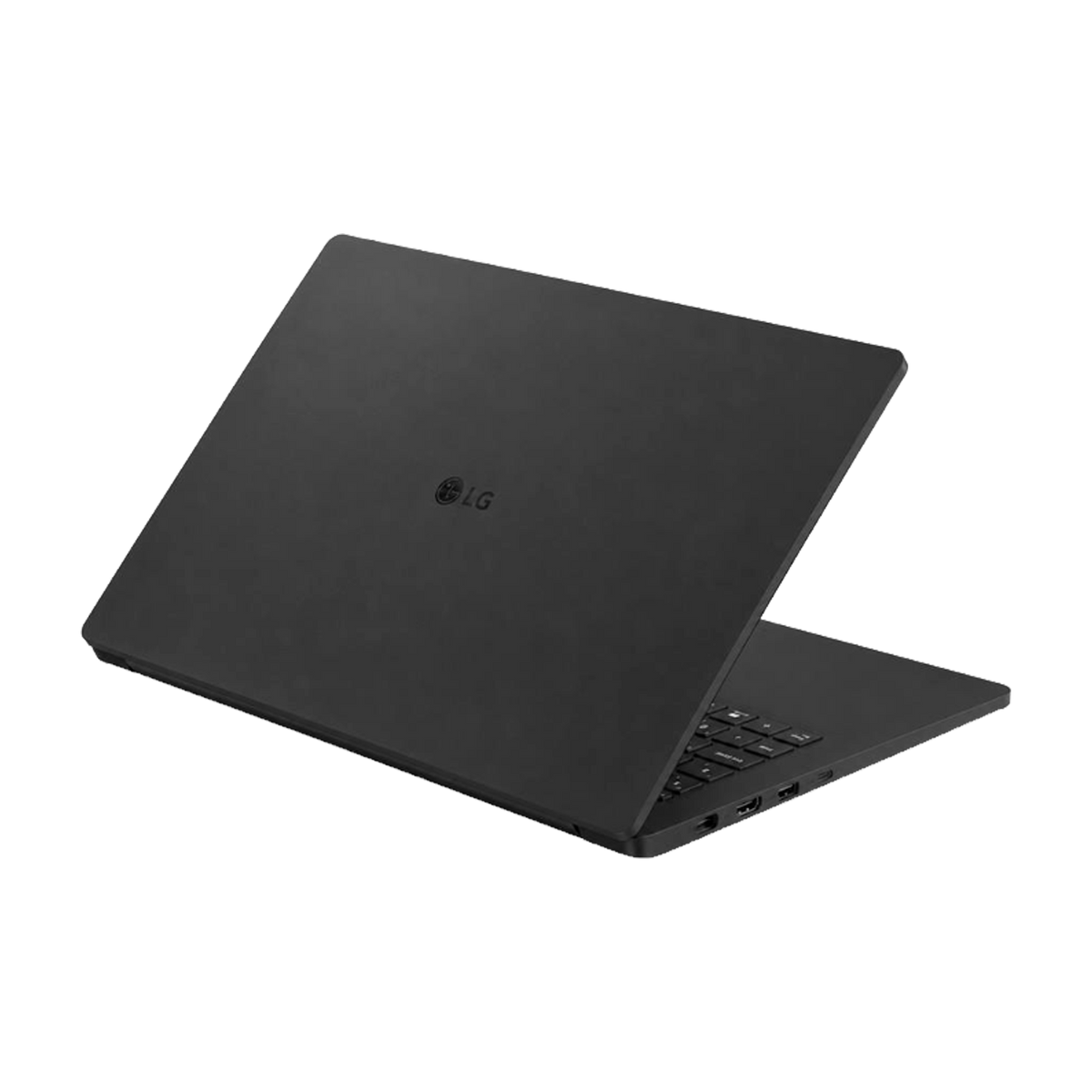LAPTOP LG INTEL CORE ULTRA 5 115U 500GB M.2 8GB DDR5 TACTIL