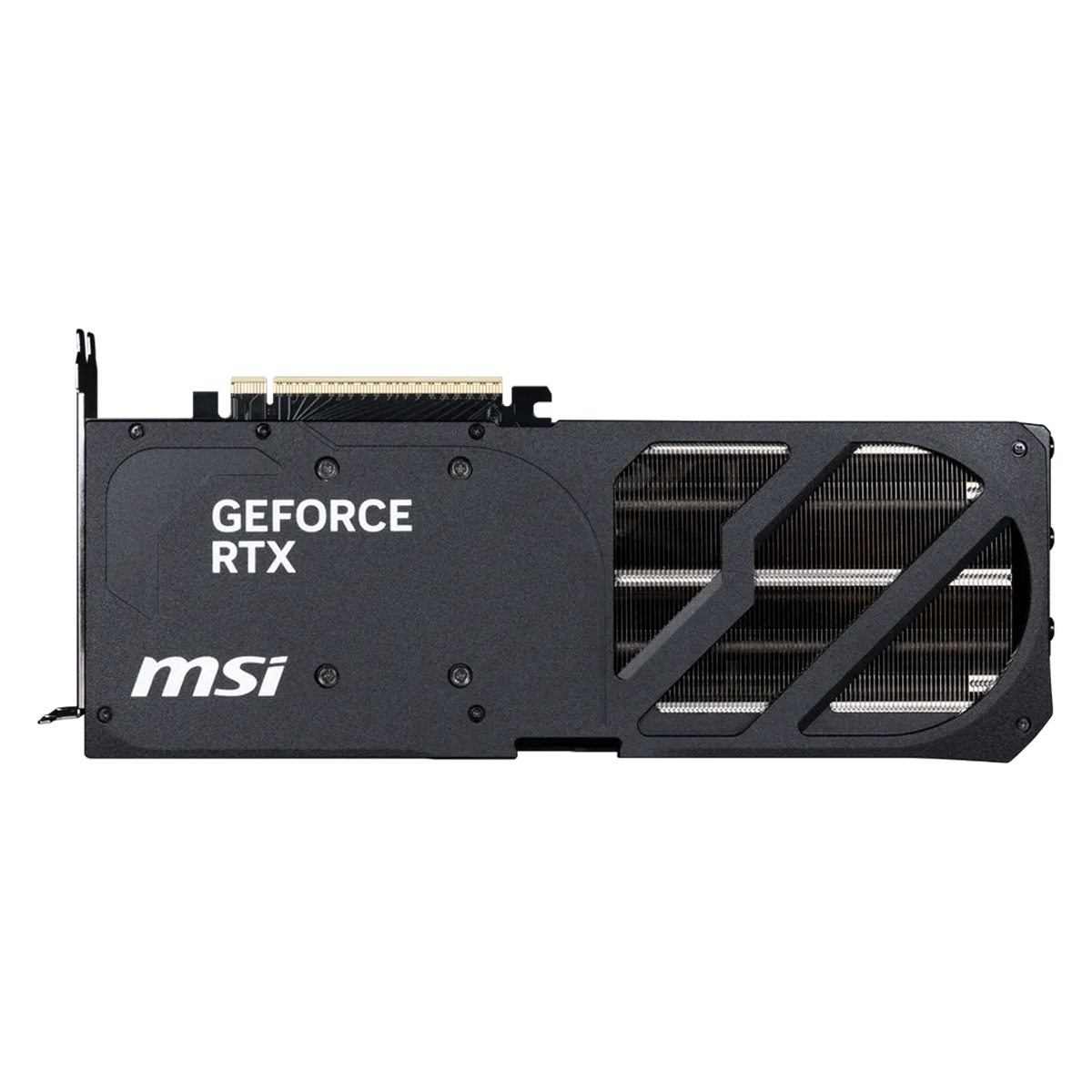 TARJETA DE VIDEO MSI RTX 5070 12G SHADOW 3X OC