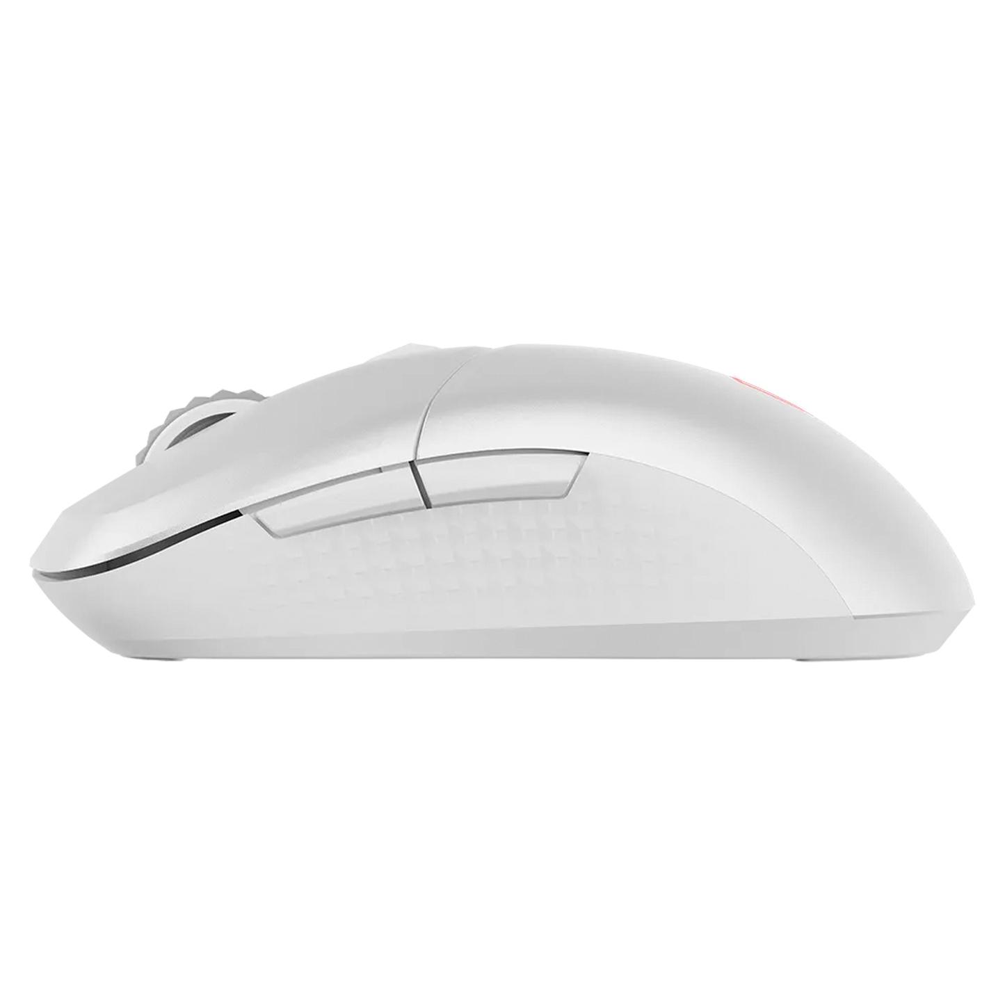 MOUSE MSI GAMING VERSA 300 INALAMBRICO BLANCO