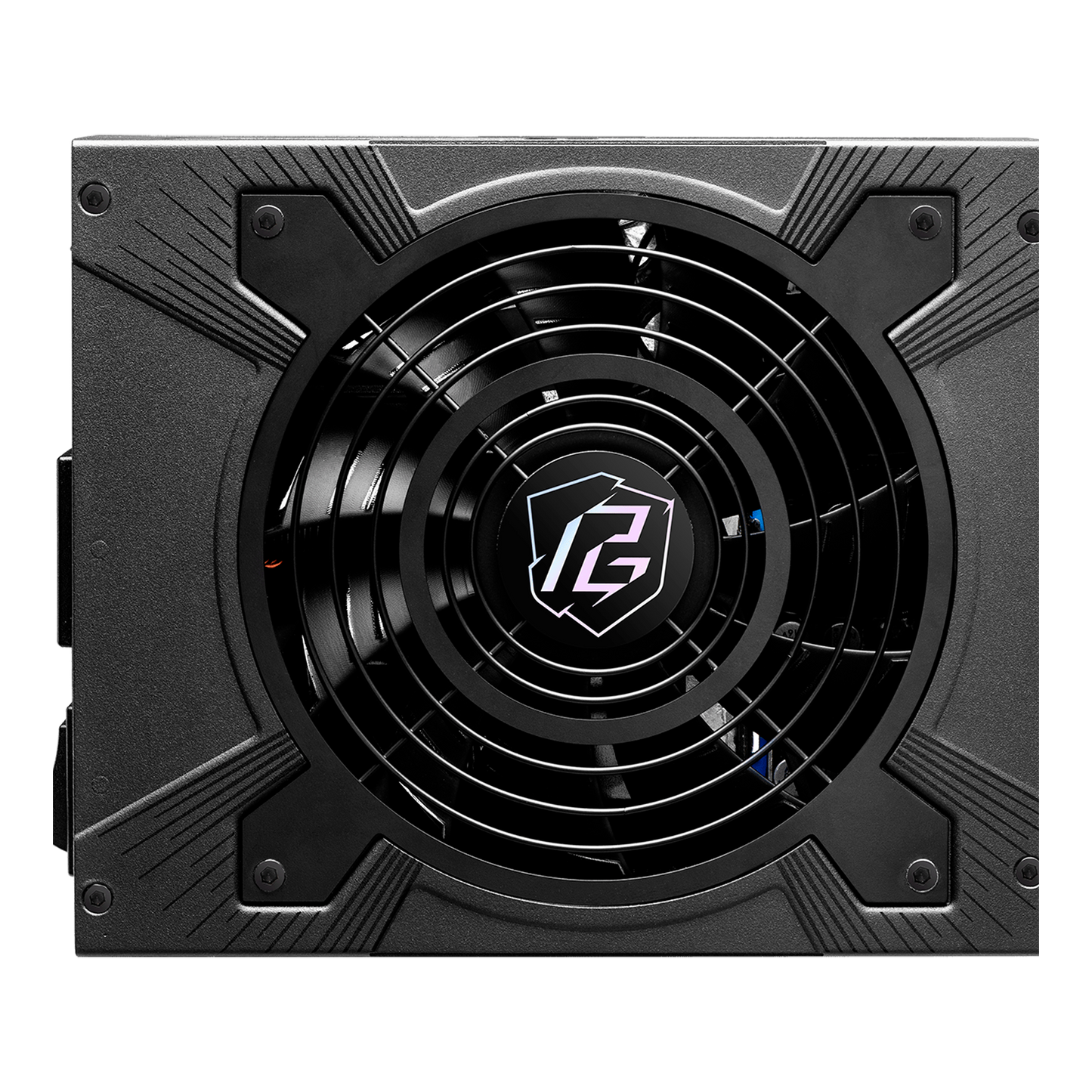 FUENTE DE PODER ASROCK 1600W GAMING PG-1600G ATX 3.1 GOLD MODULAR