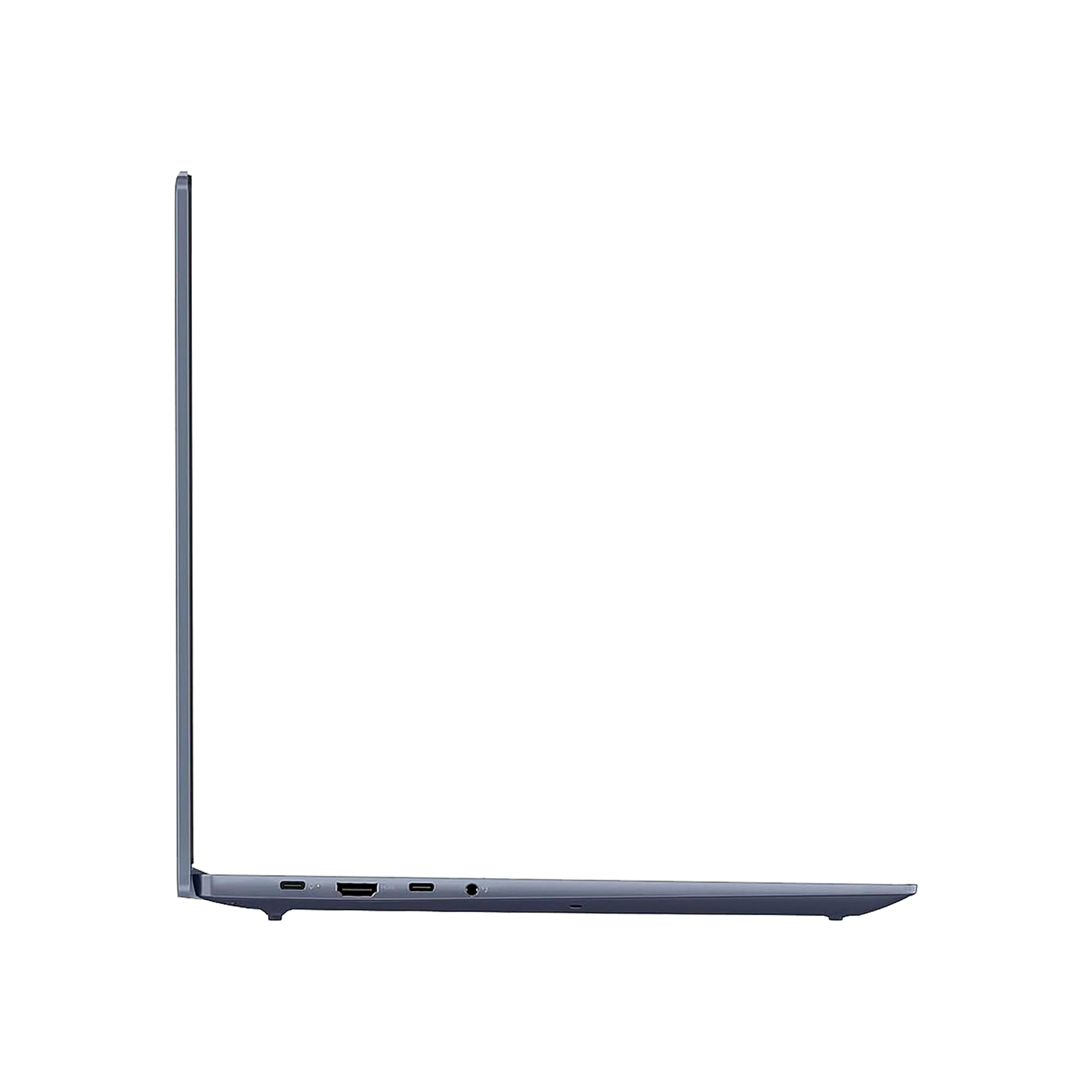 LAPTOP LENOVO IDEAPAD 1 15AMN7 AMD RYZEN 5 7520U 8GB 256GB