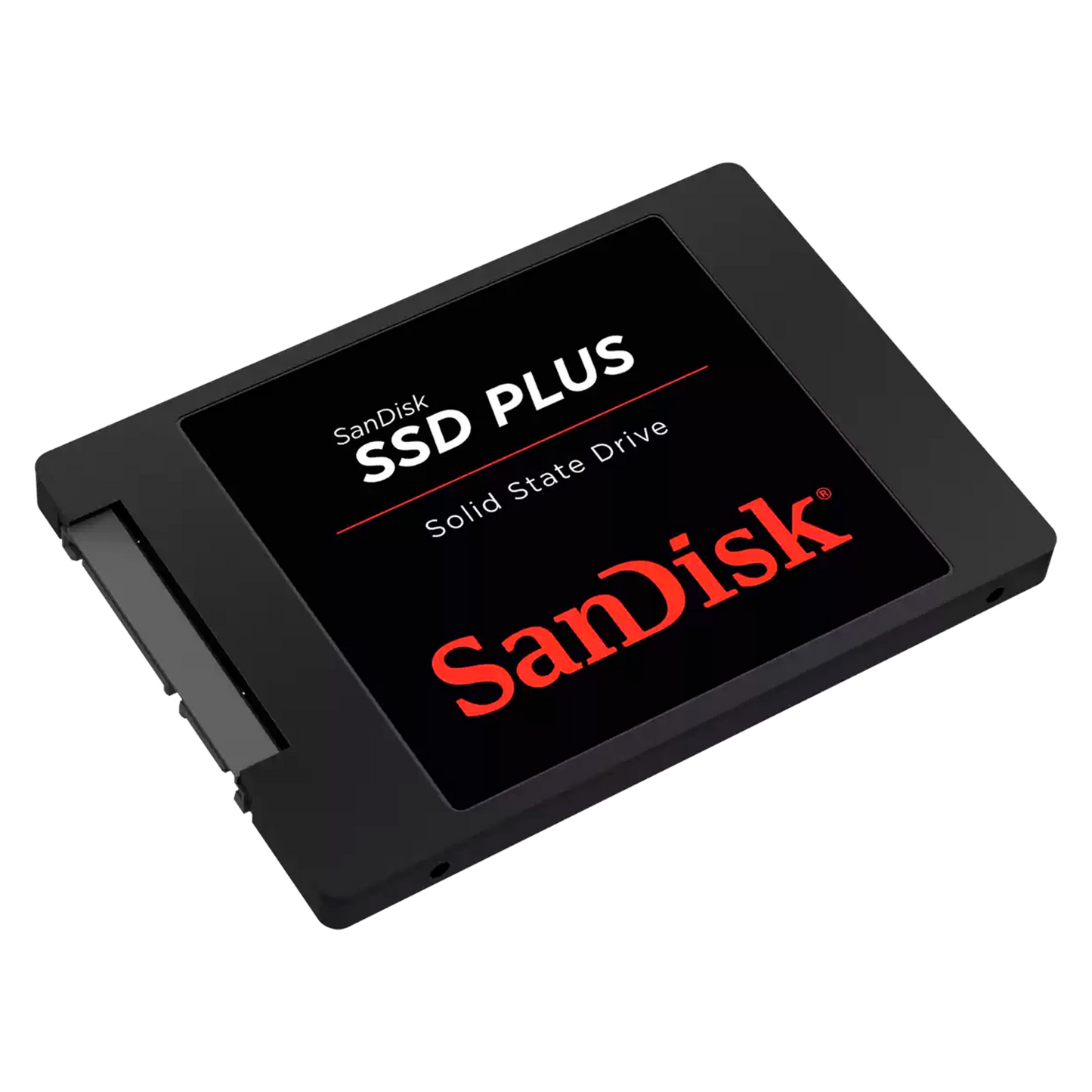 DISCO SOLIDO 1TB SANDISK SSD SATA 3