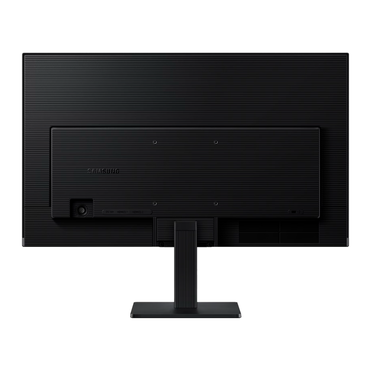 MONITOR SAMSUNG 24 PULGADAS ESSENTIAL S32GF 120HZ