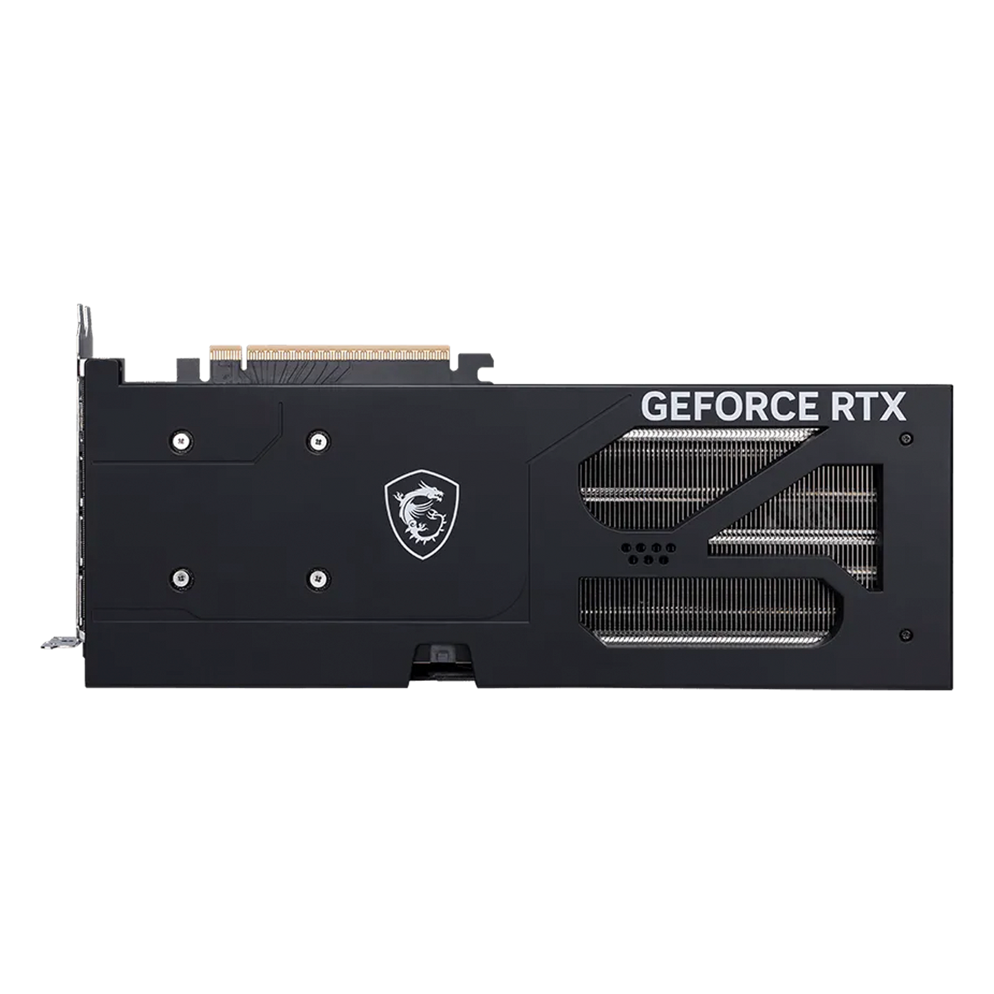 TARJETA DE VIDEO MSI RTX 5060TI 8G VENTUS 3X OC