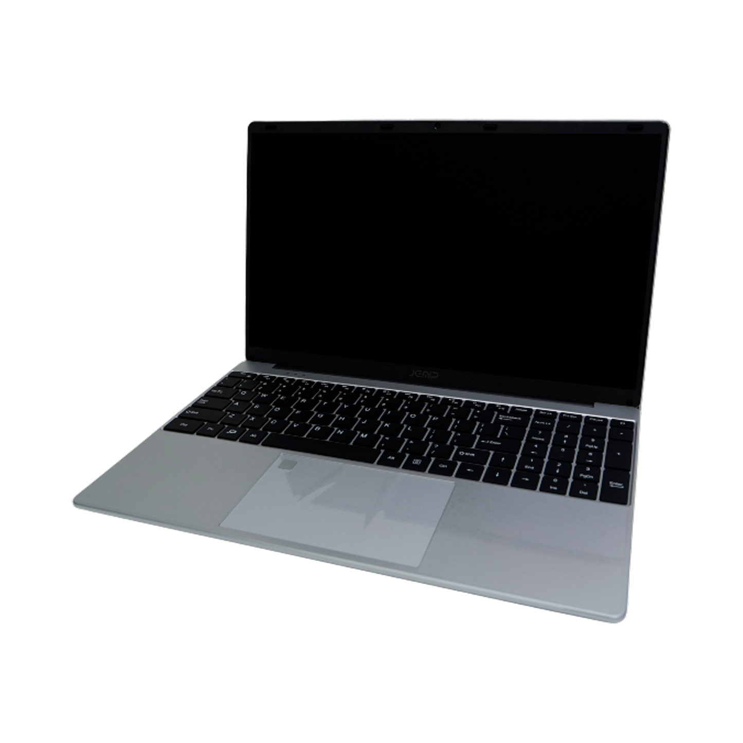 LAPTOP JEMIP J FORCE INTEL CELERON N5095 8GB DDR4 256 M.2