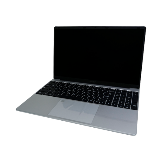 LAPTOP JEMIP J FORCE INTEL CELERON N5095 8GB DDR4 256 M.2