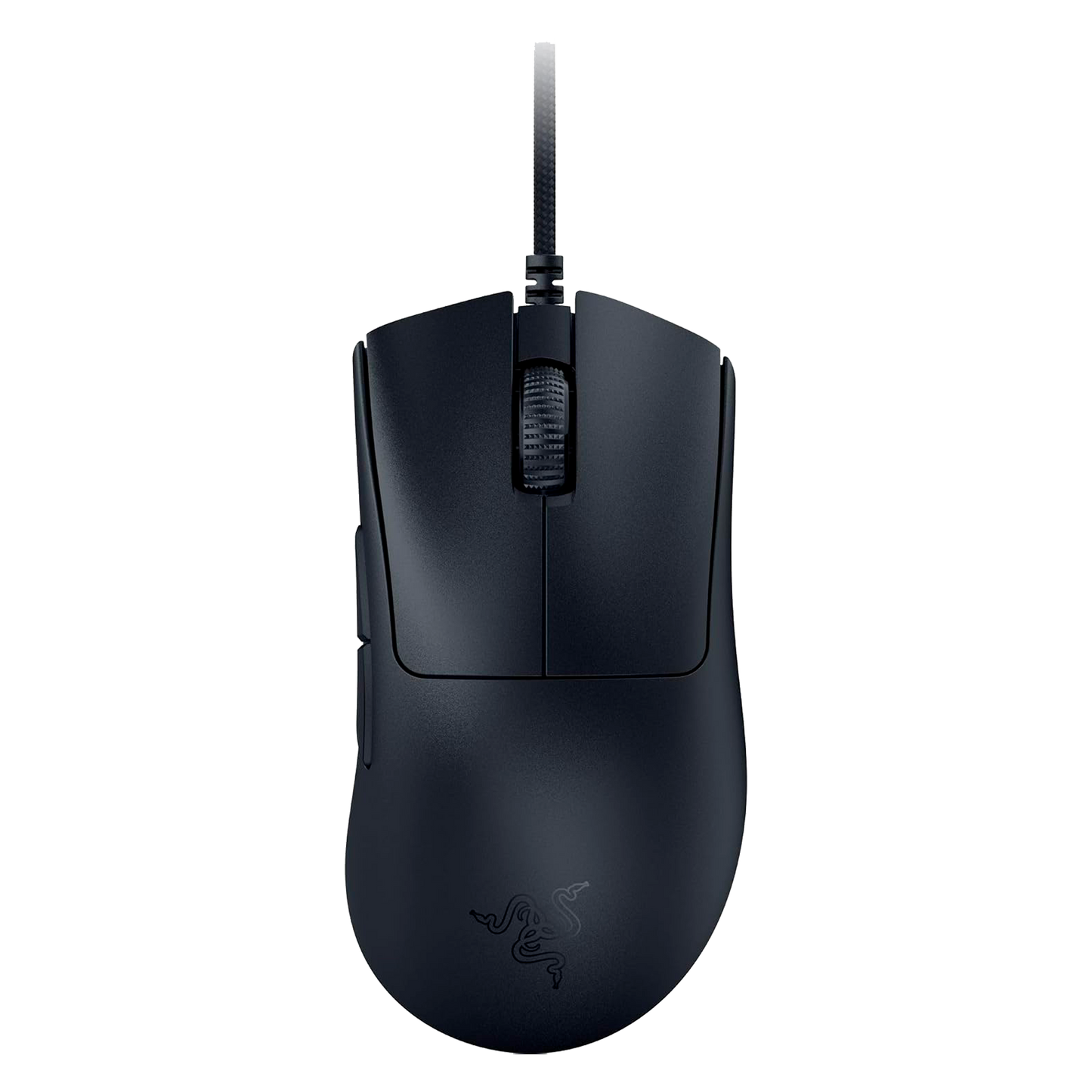 MOUSE RAZER GAMING DEATHADDER V3 USB