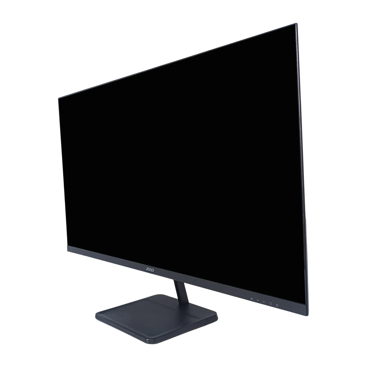MONITOR JEMIP 32 PULGADAS OFFICE MAX PLANO 75HZ