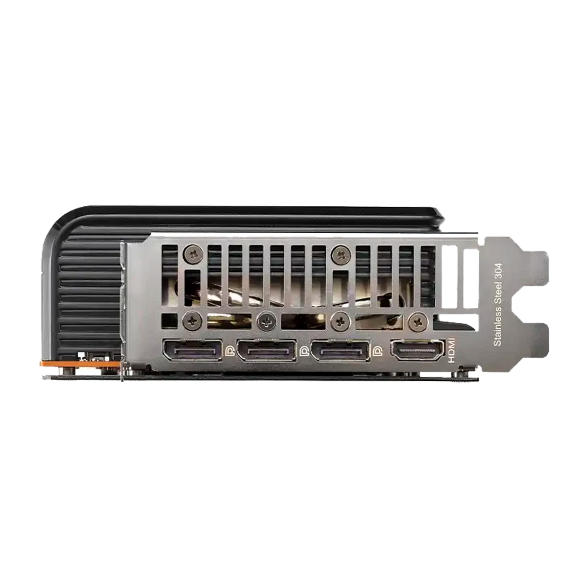 TARJETA DE VIDEO ASUS AMD RX 9070 XT OC EDITION 16GB