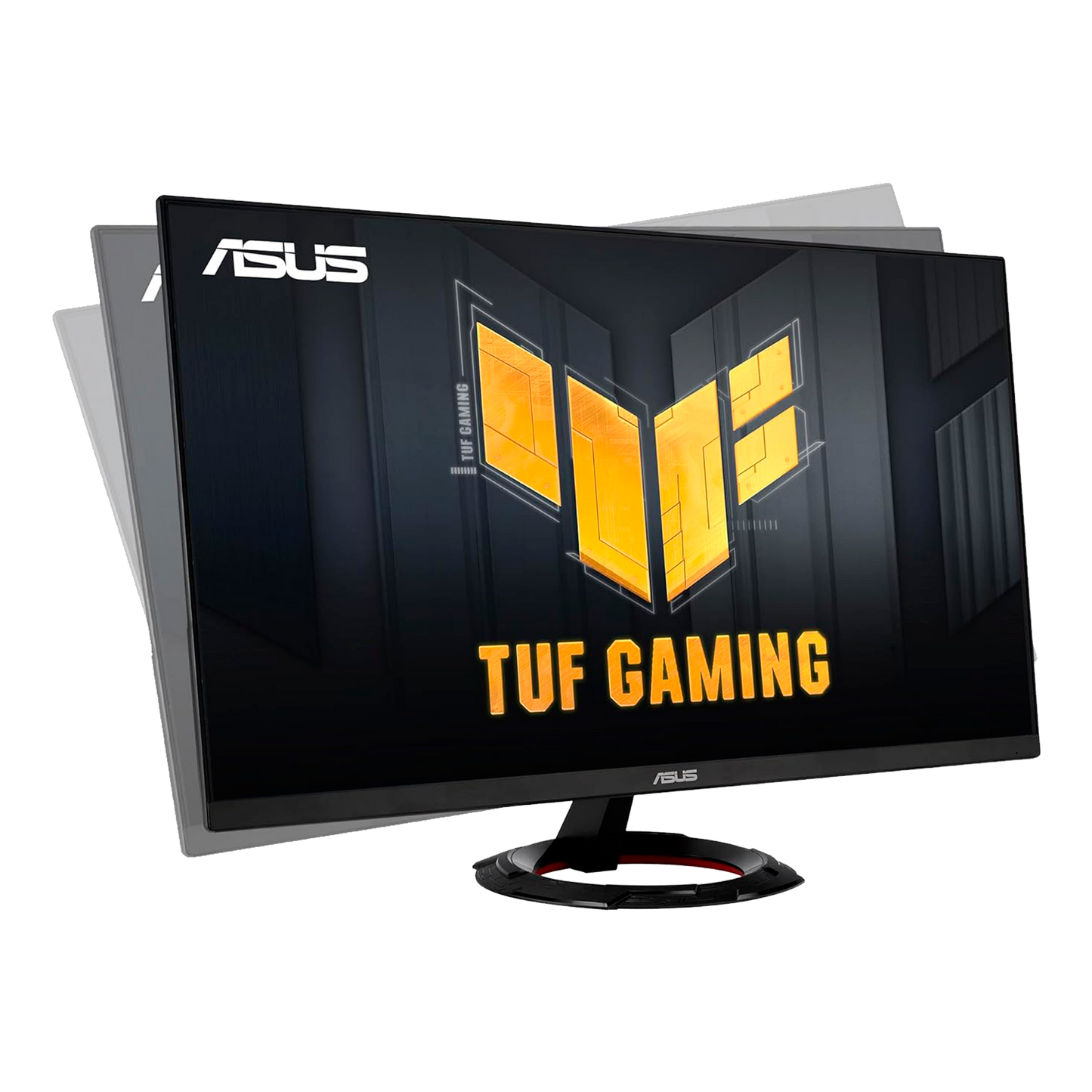 MONITOR ASUS TUF 27 PULGADAS VG279Q3R PLANO 180HZ