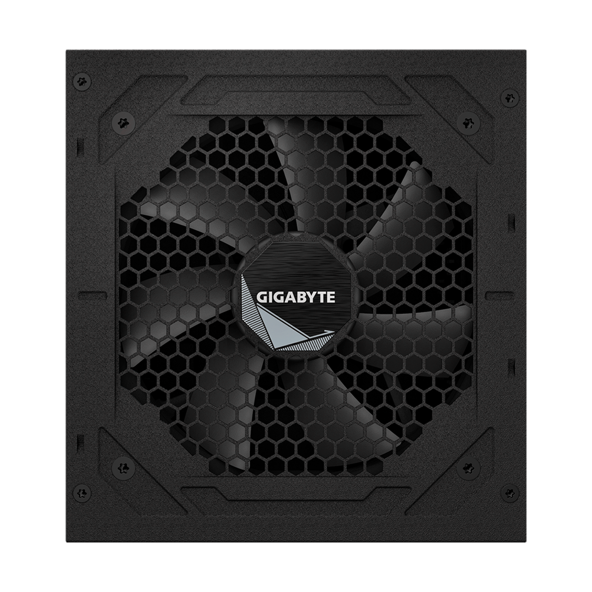 FUENTE CERTIFICADA 750W GIGABYTE UD750GM 80 PLUS GOLD