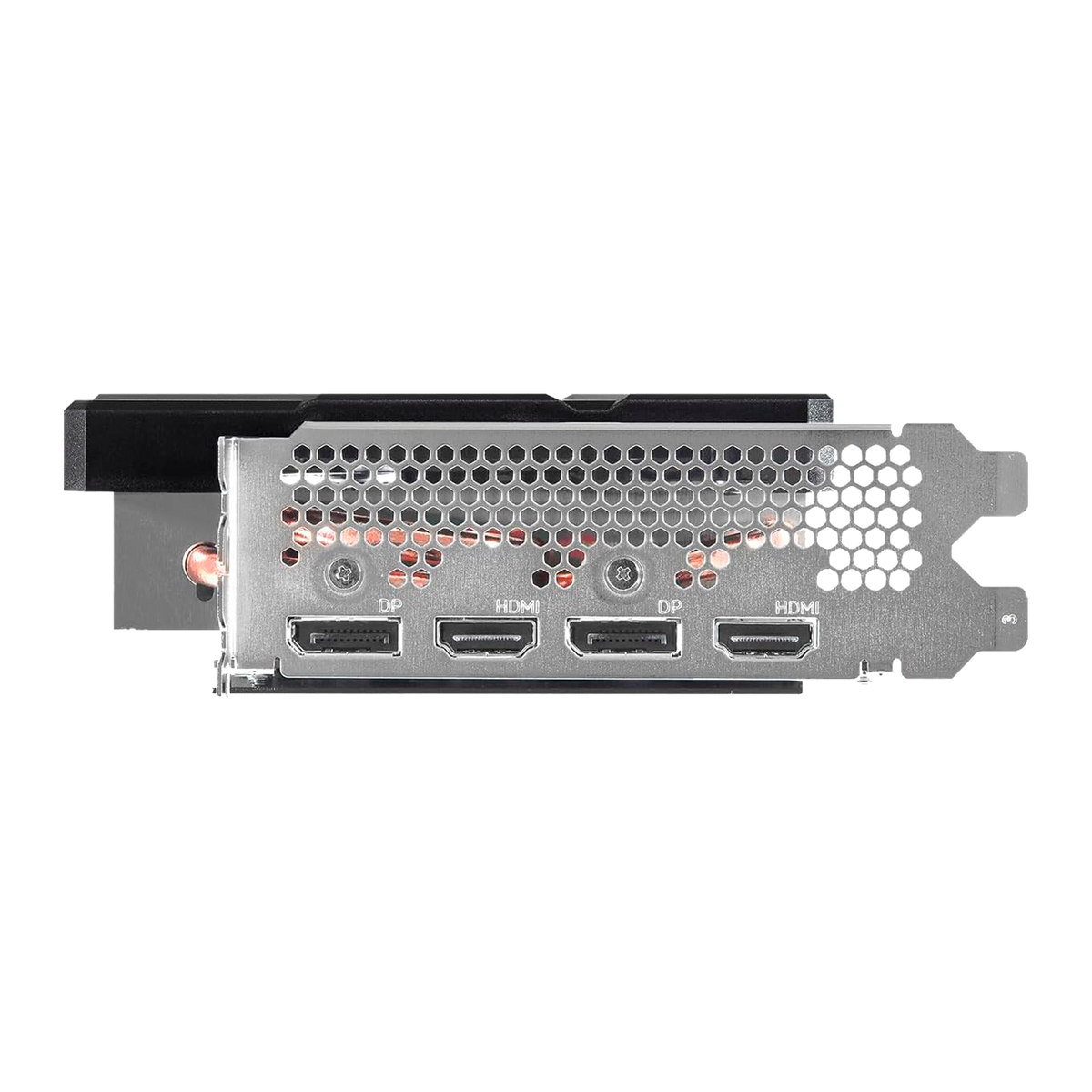 TARJETA DE VIDEO ASROCK INTEL ARC A750 CHALLENGER 8GB