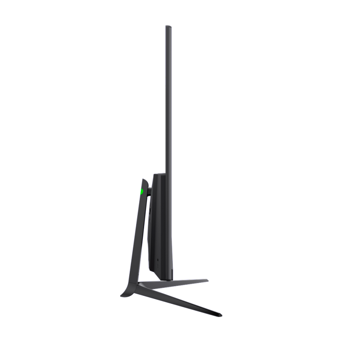 MONITOR GAMEMAX 24 PULGADAS GAMING GMX24F180 SA PLANO 180HZ