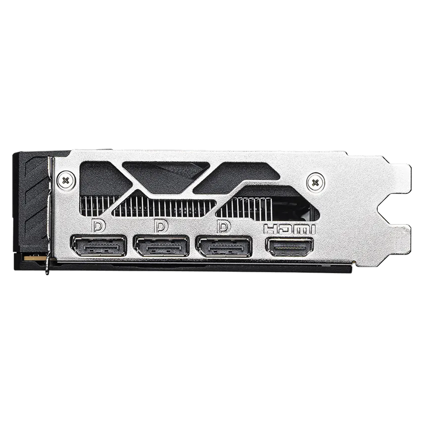 TARJETA DE VIDEO MSI RTX 5050 8GB GAMING OC