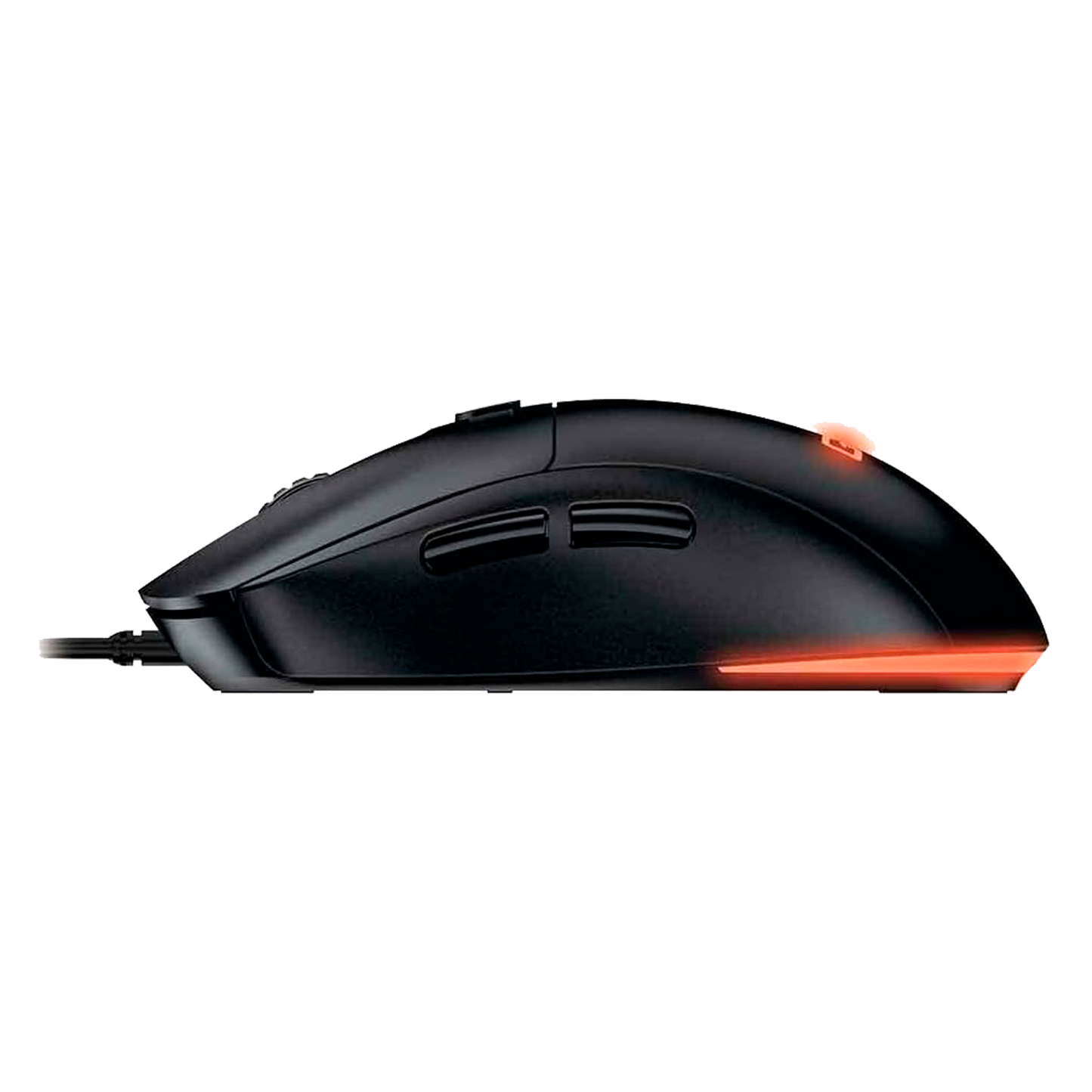 MOUSE GENIUS GAMING SCORPION M500 USB