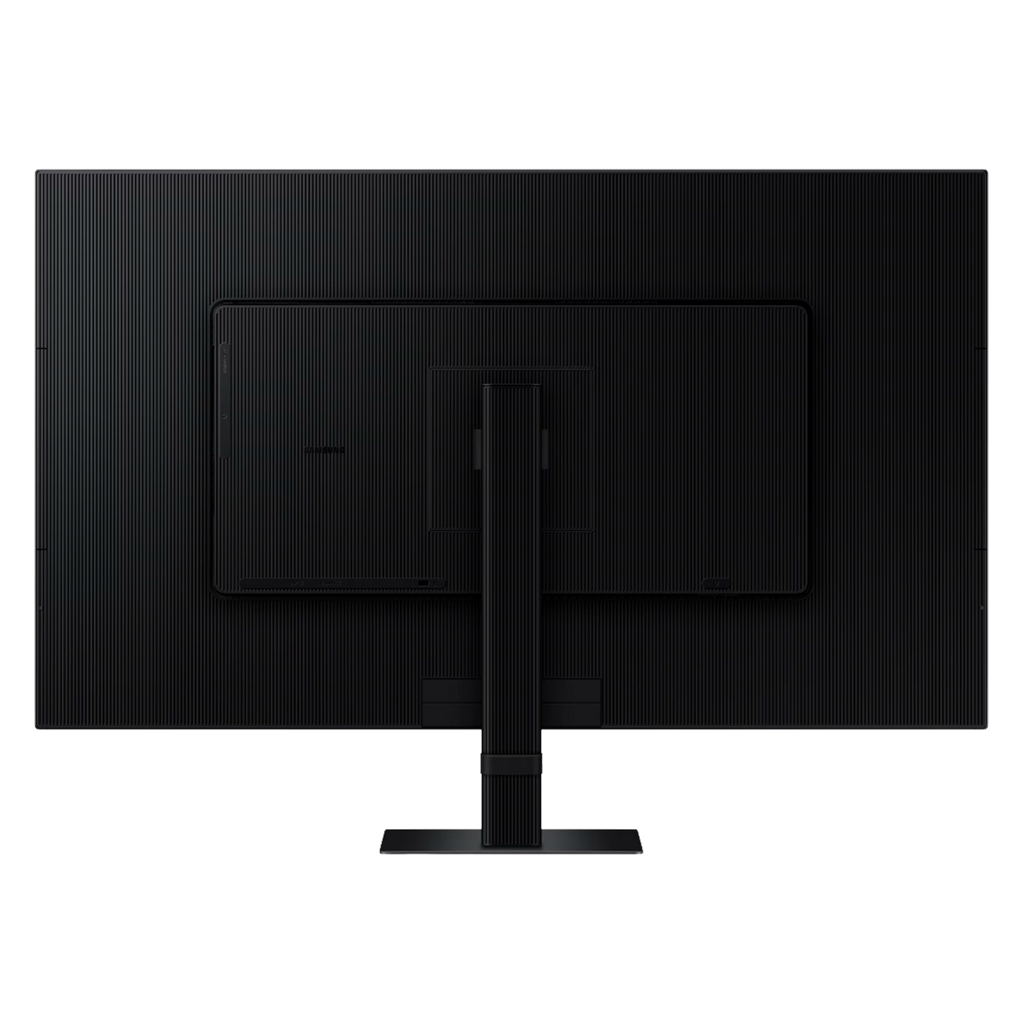 MONITOR SAMSUNG 32 PULGADAS VIEWFINITY S7 (S70D) 4K