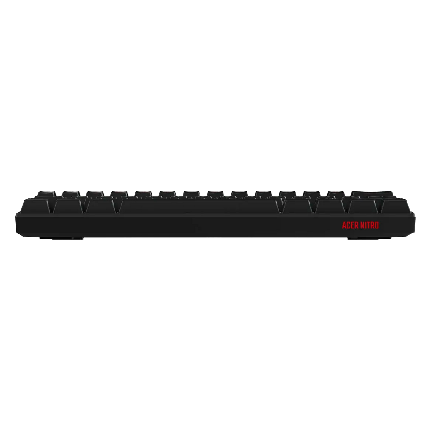 TECLADO ACER GAMING NITRO OKW239 MECANICO