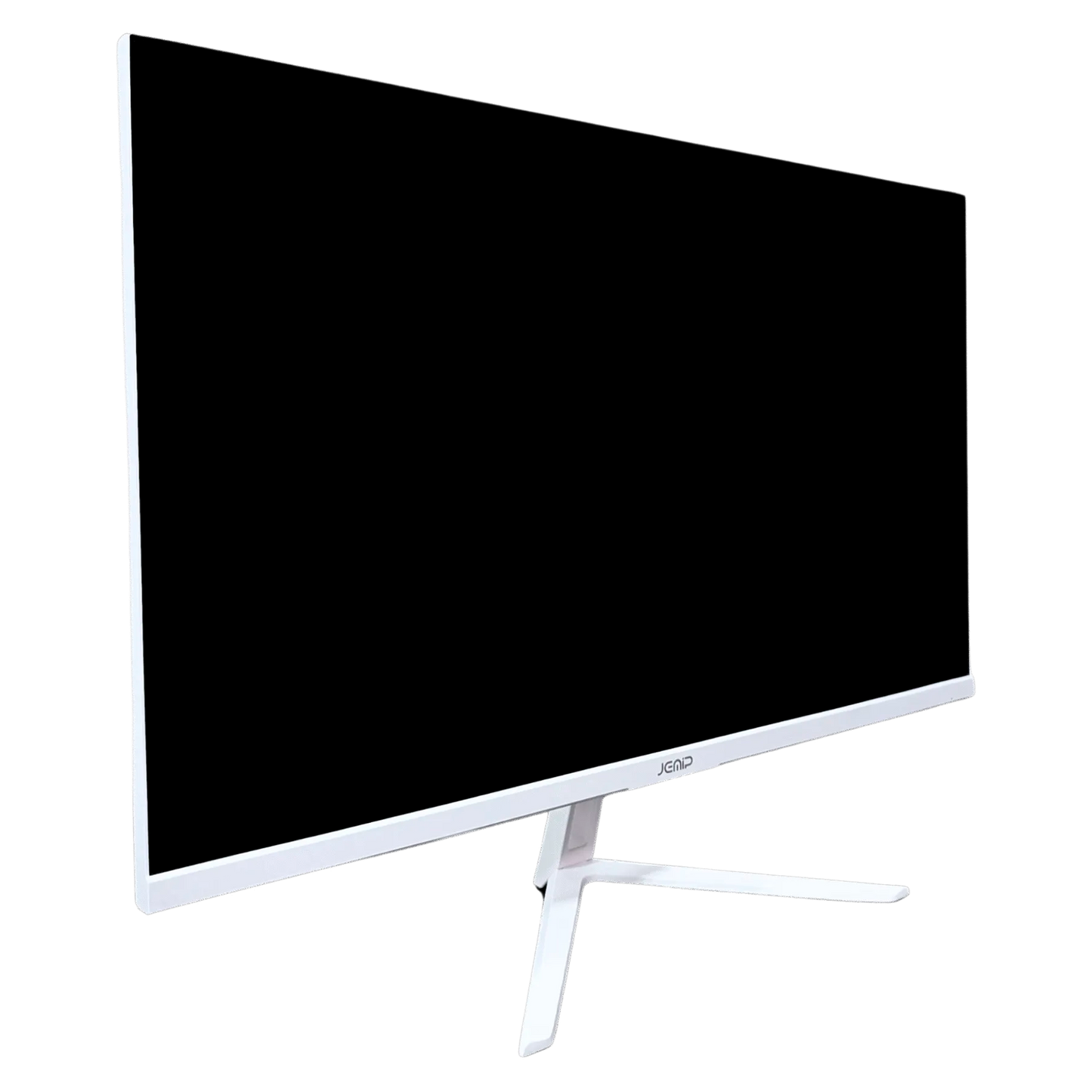 MONITOR JEMIP 27 PULGADAS LUMINOUS FURY PLANO 2K 200HZ