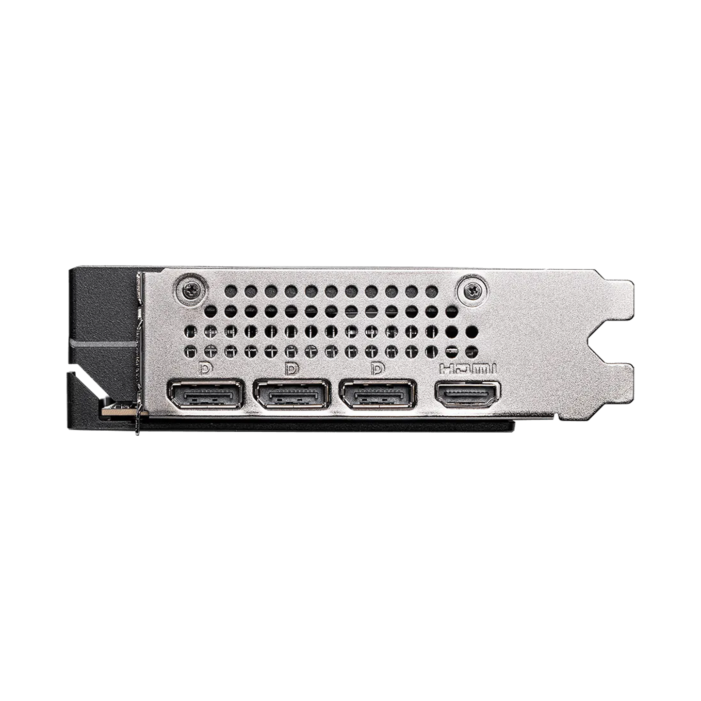 TARJETA DE VIDEO MSI RTX 5060 TI 8GB SHADOW 2X OC PLUS