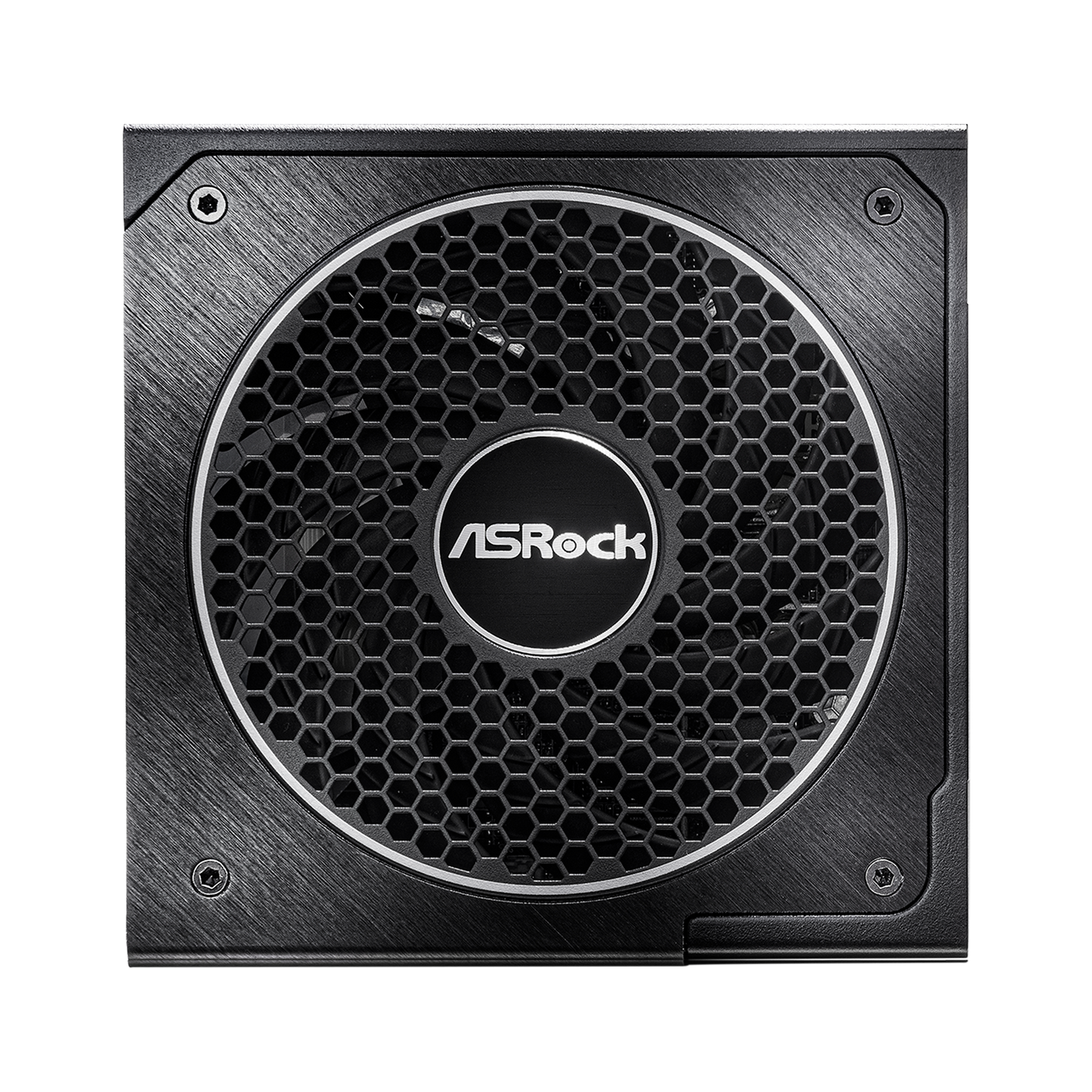 FUENTE DE PODER ASROCK 850W GAMING PRO-M850G ATX 3.1 GOLD MODULAR
